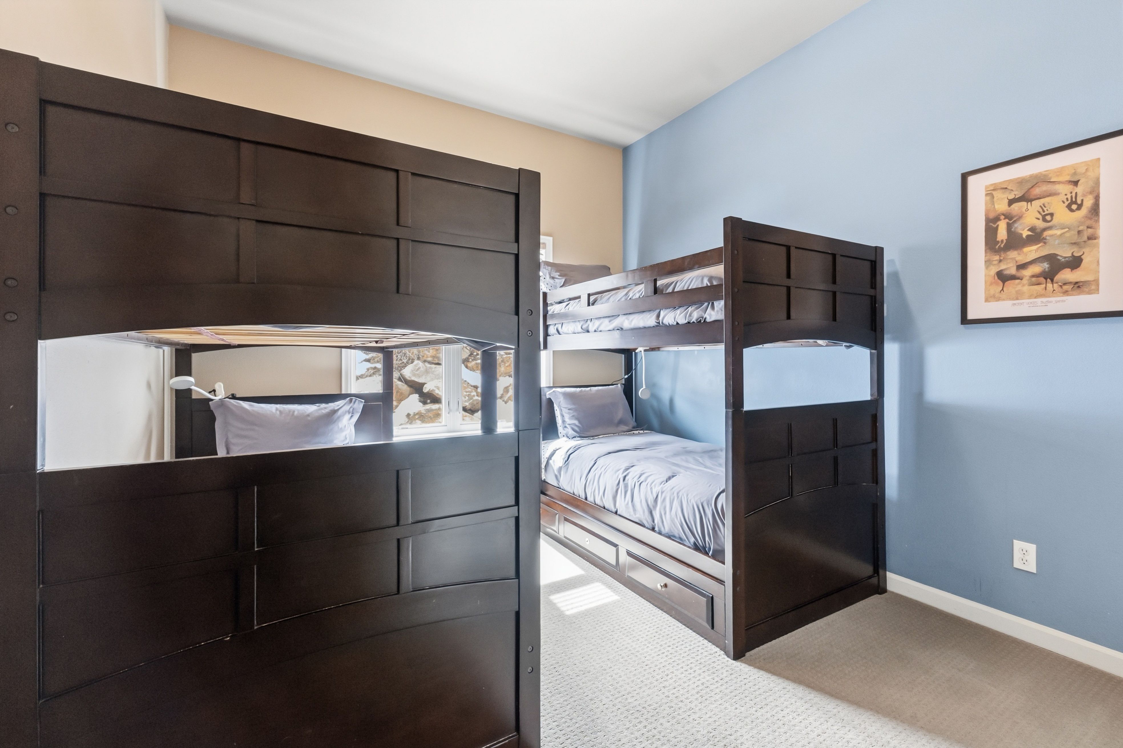 1692 Boreas Pass Road Unit# D