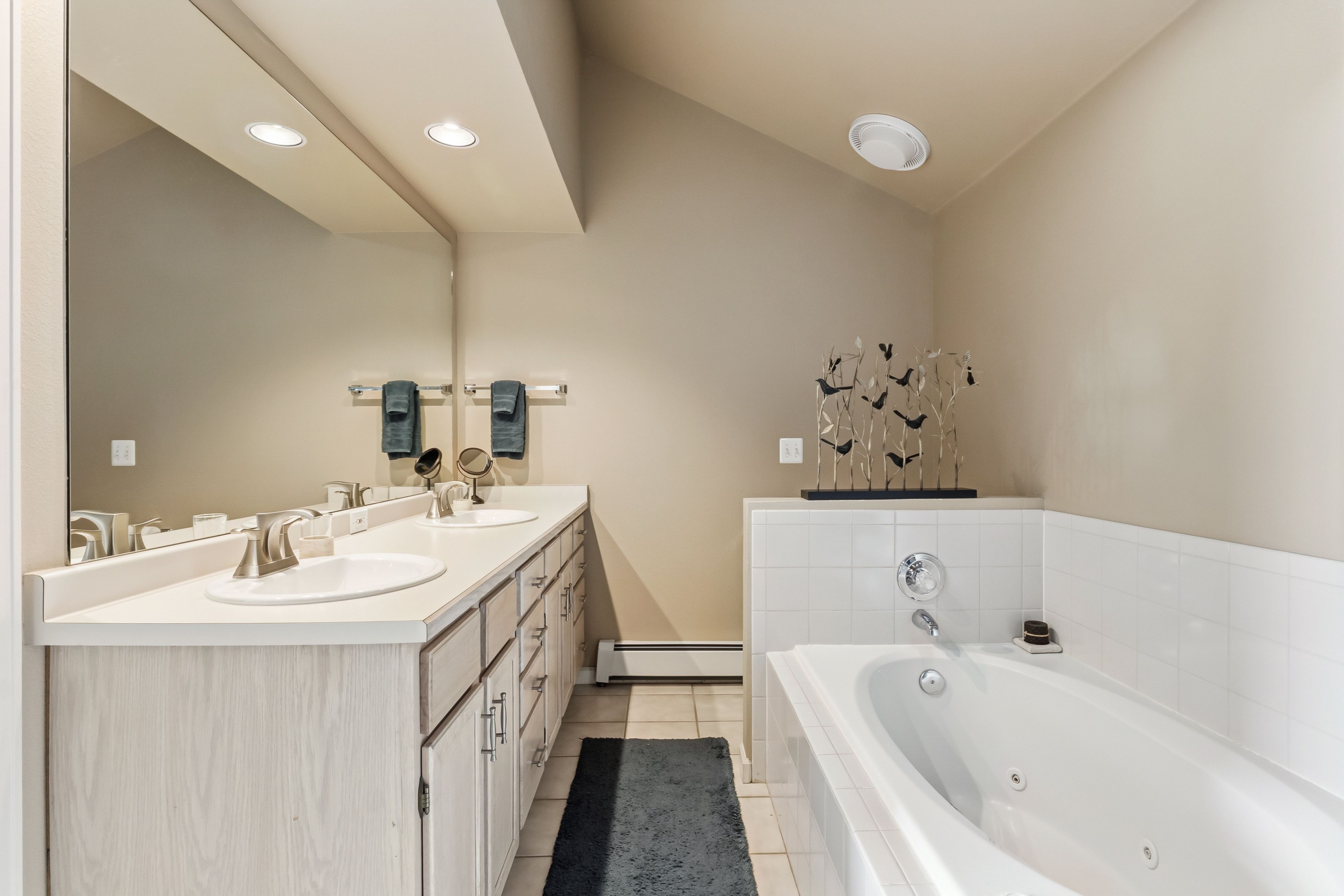 1692 Boreas Pass Road Unit# D