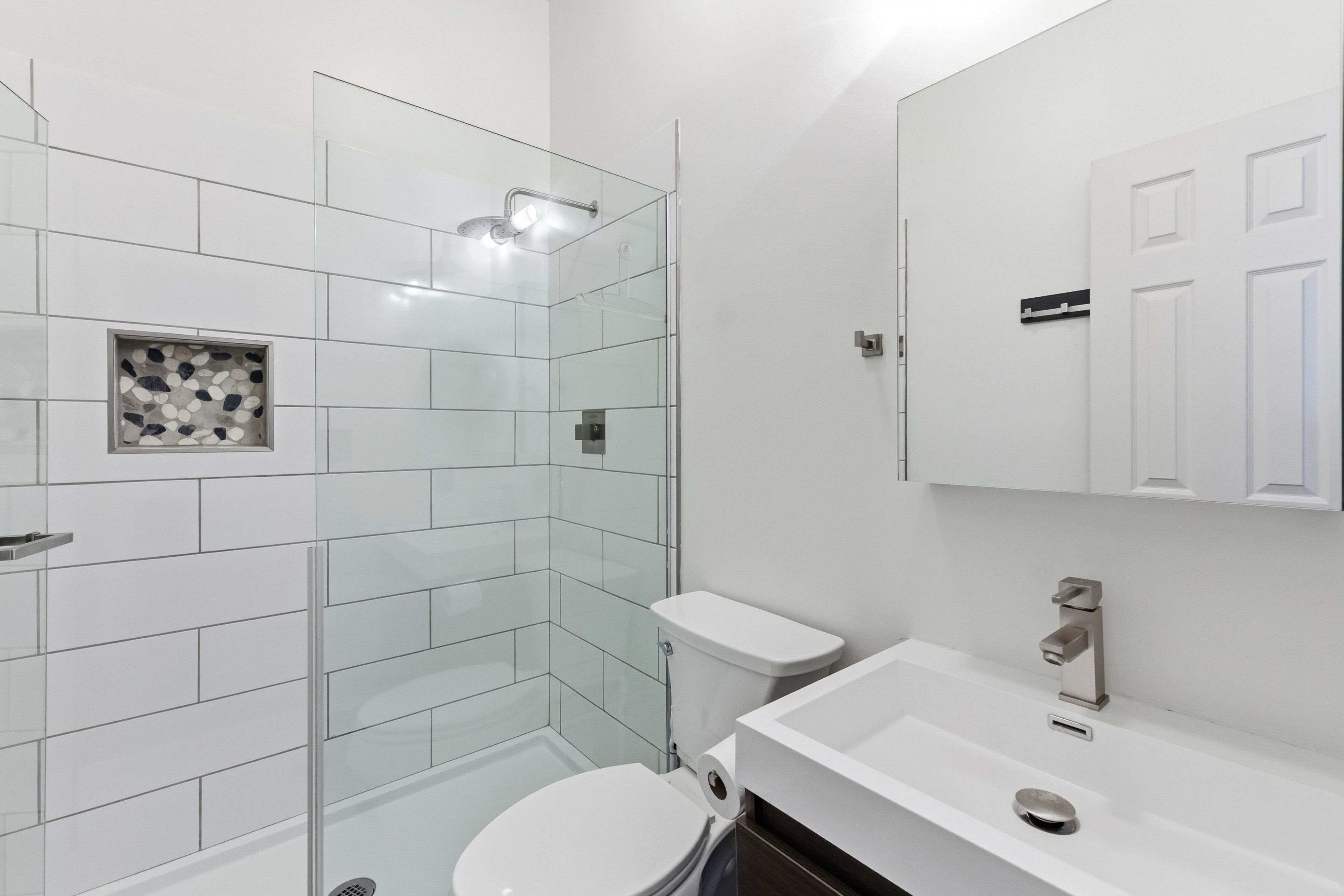 1692 Boreas Pass Road Unit# D