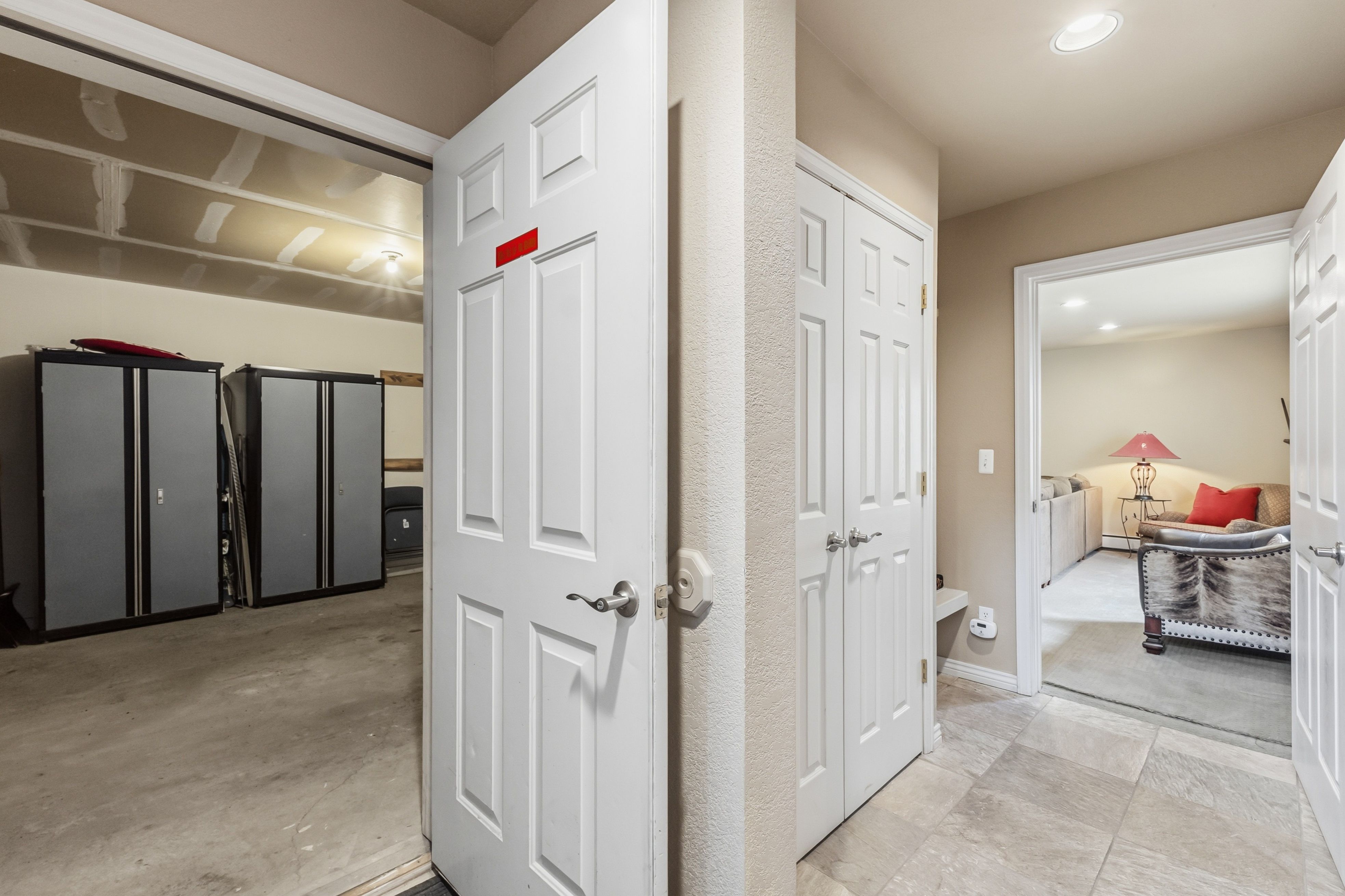 1692 Boreas Pass Road Unit# D