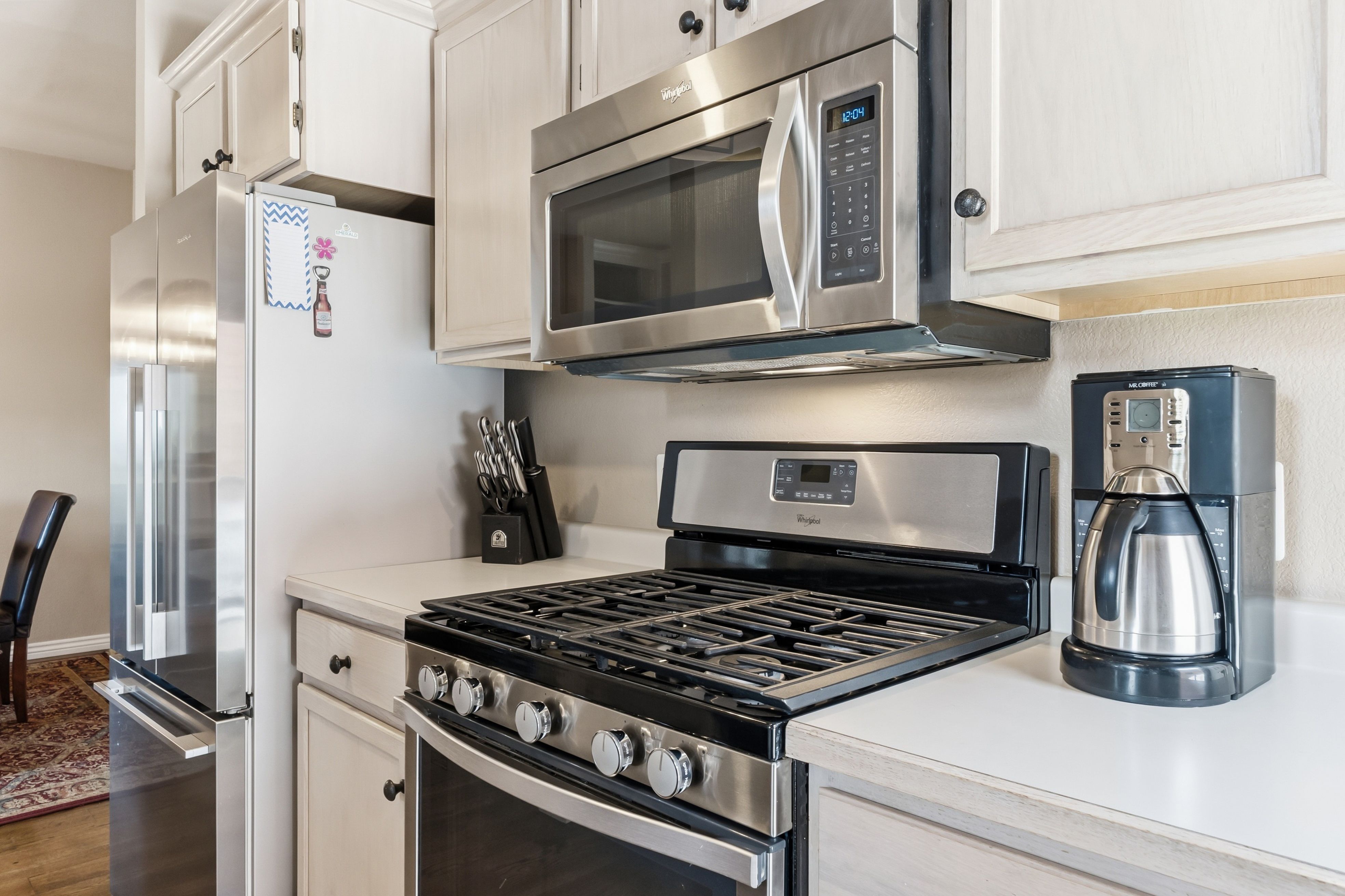 1692 Boreas Pass Road Unit# D