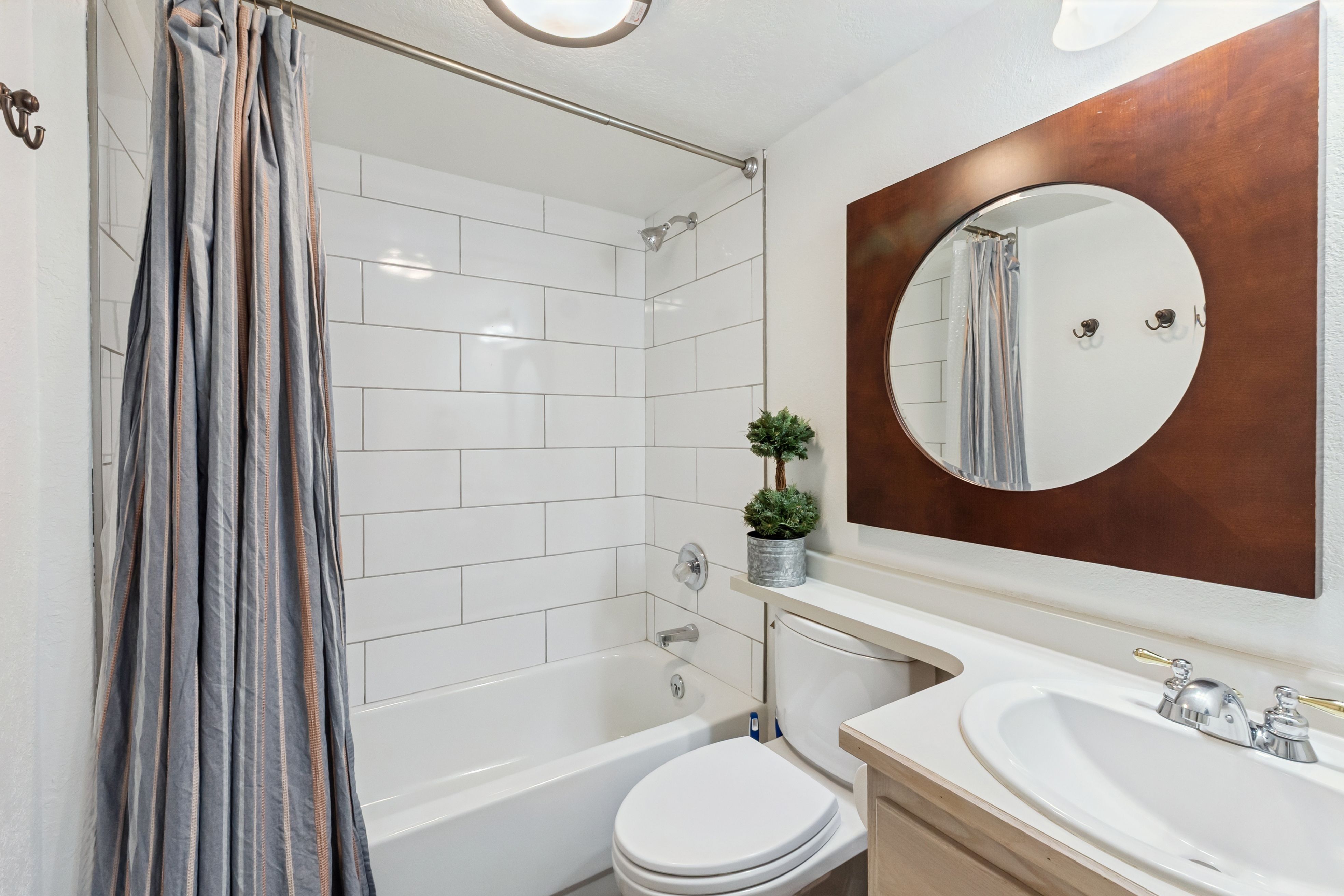 1692 Boreas Pass Road Unit# D