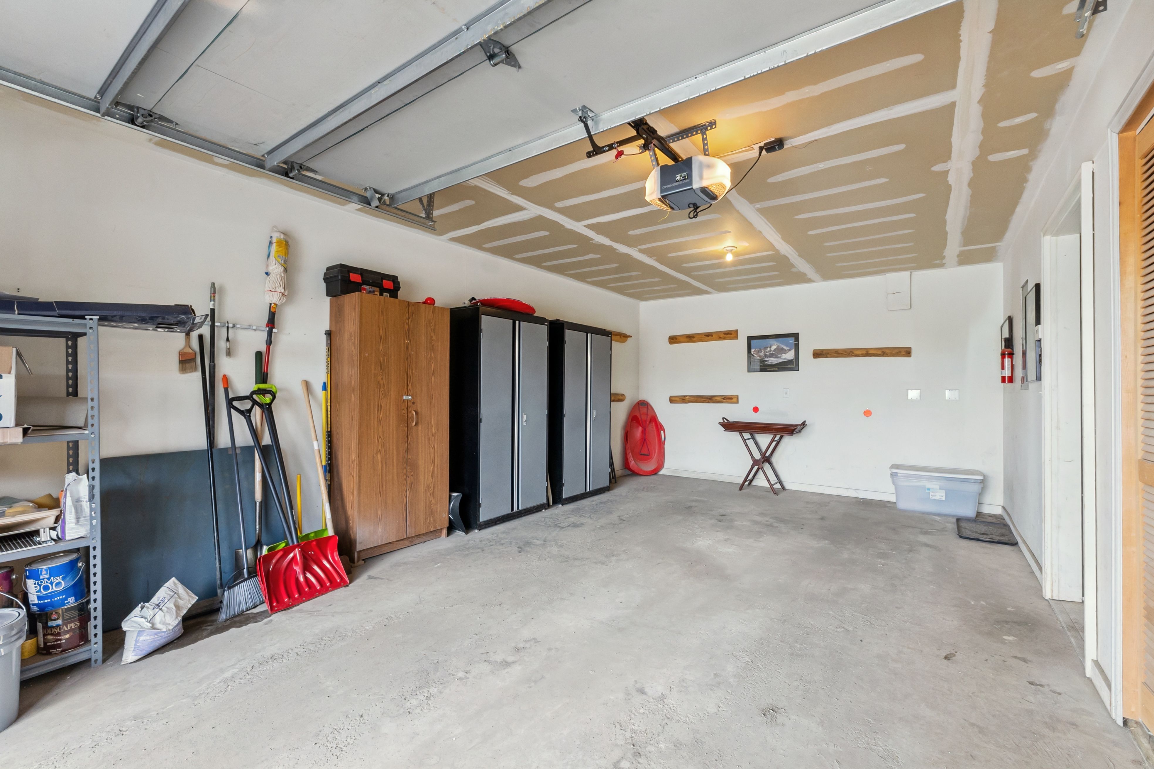 1692 Boreas Pass Road Unit# D