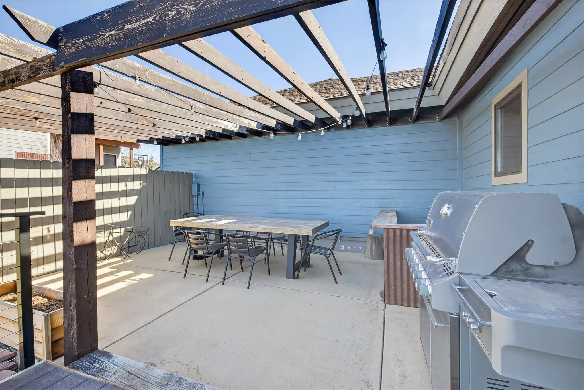 27570 Silver Spur Street