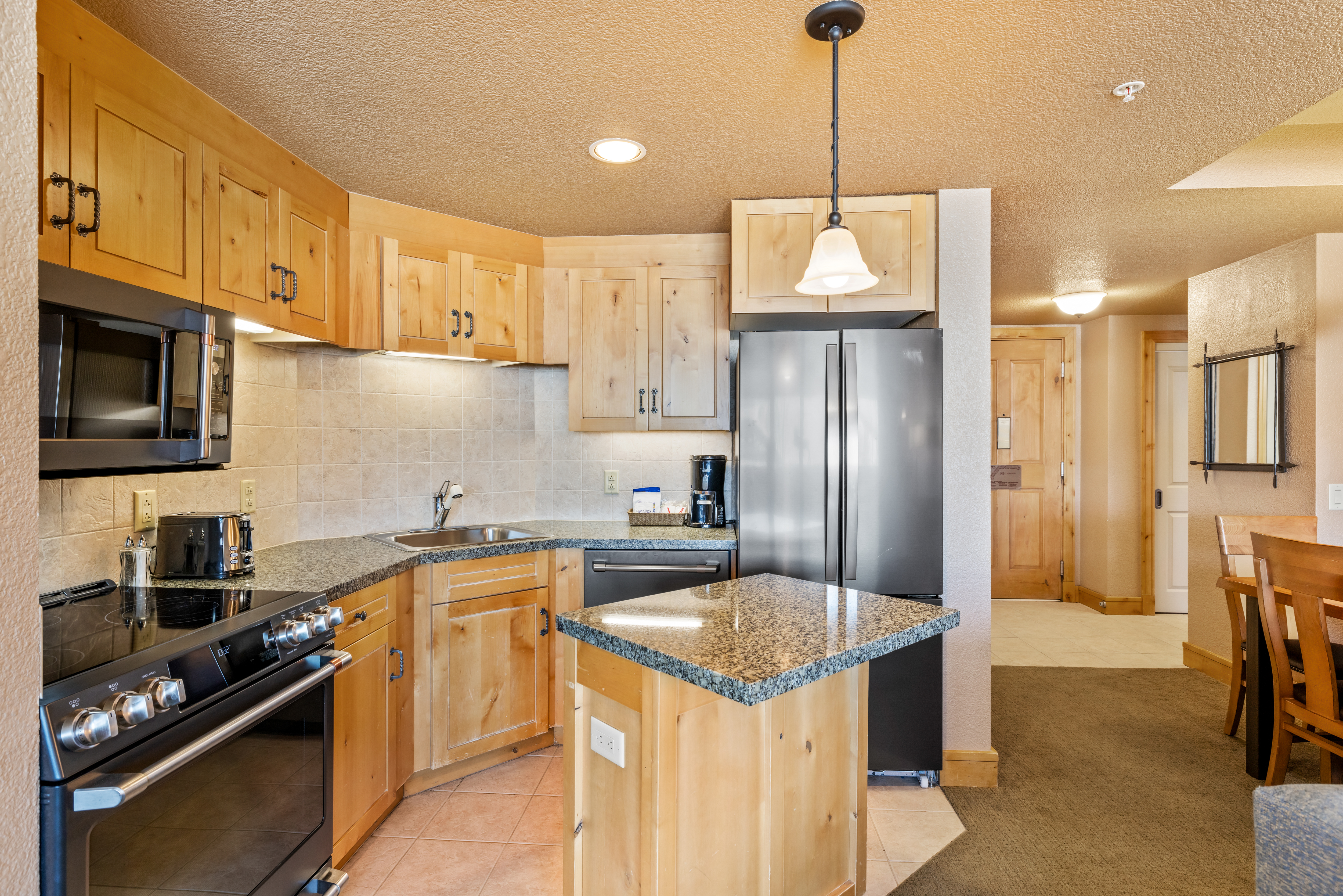 2300 Mt Werner Circle Unit# 652