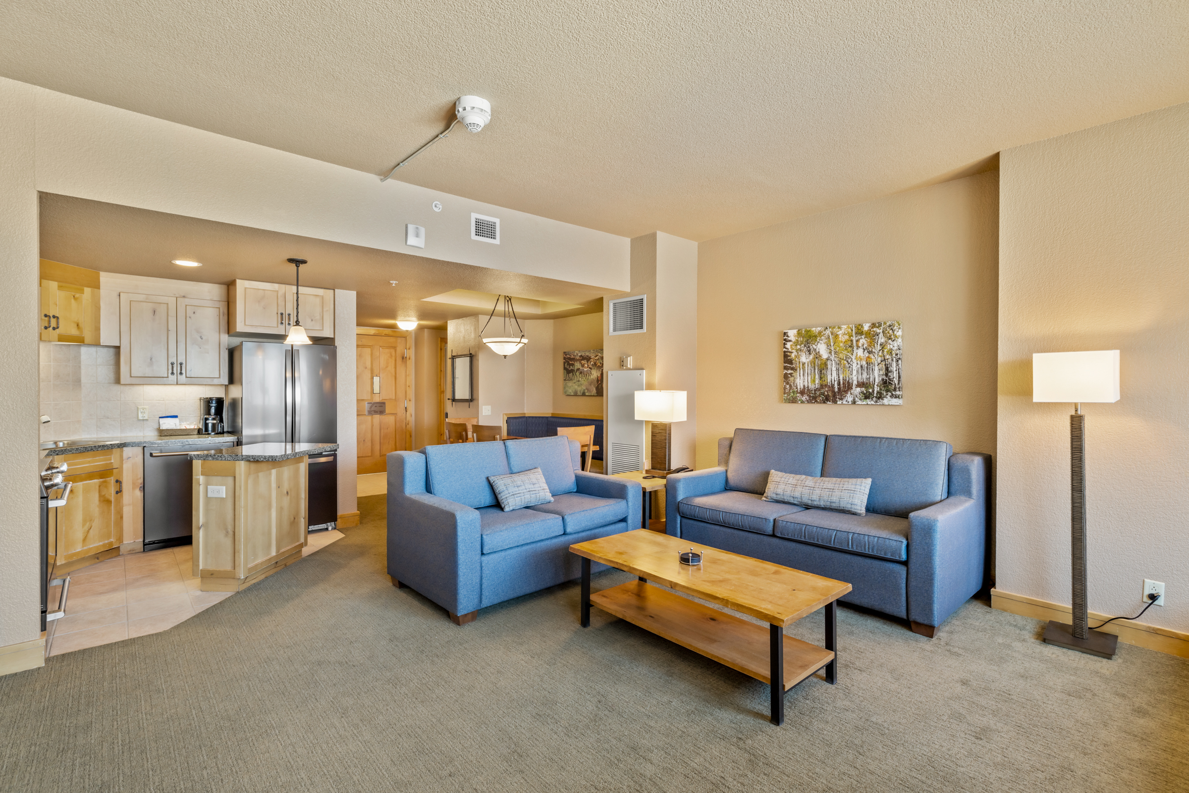 2300 Mt Werner Circle Unit# 652
