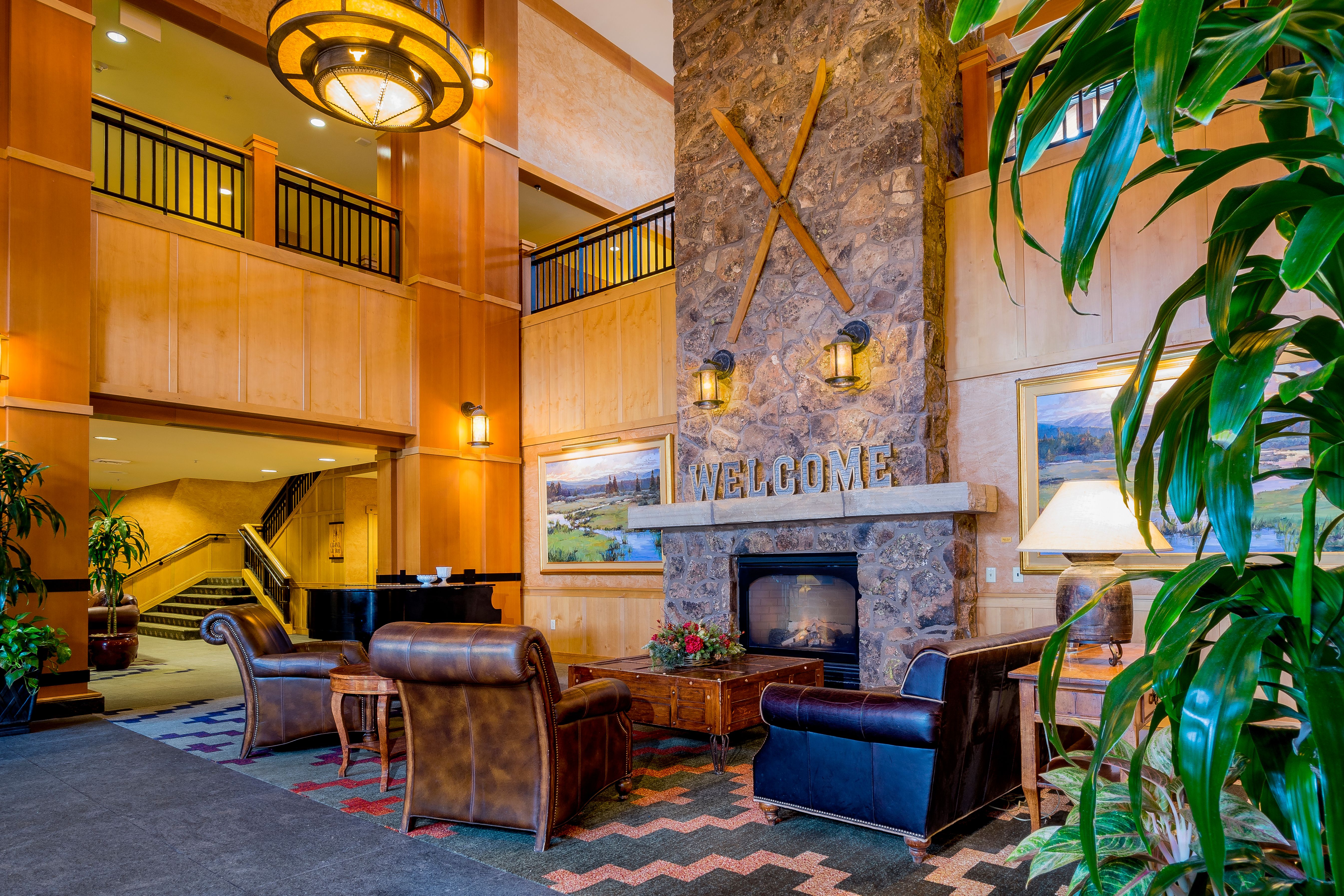 2300 Mt Werner Circle Unit# 652