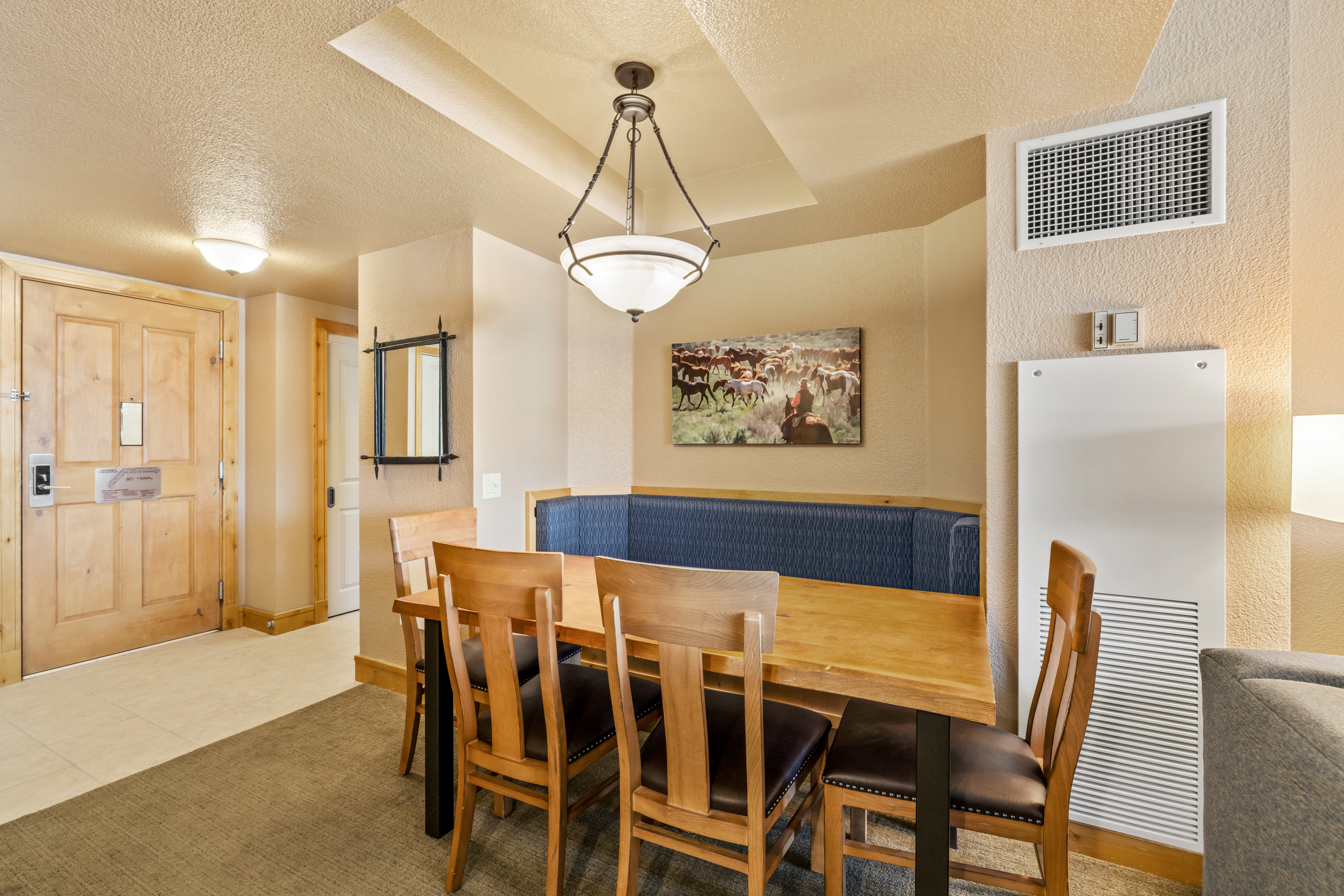 2300 Mt Werner Circle Unit# 652