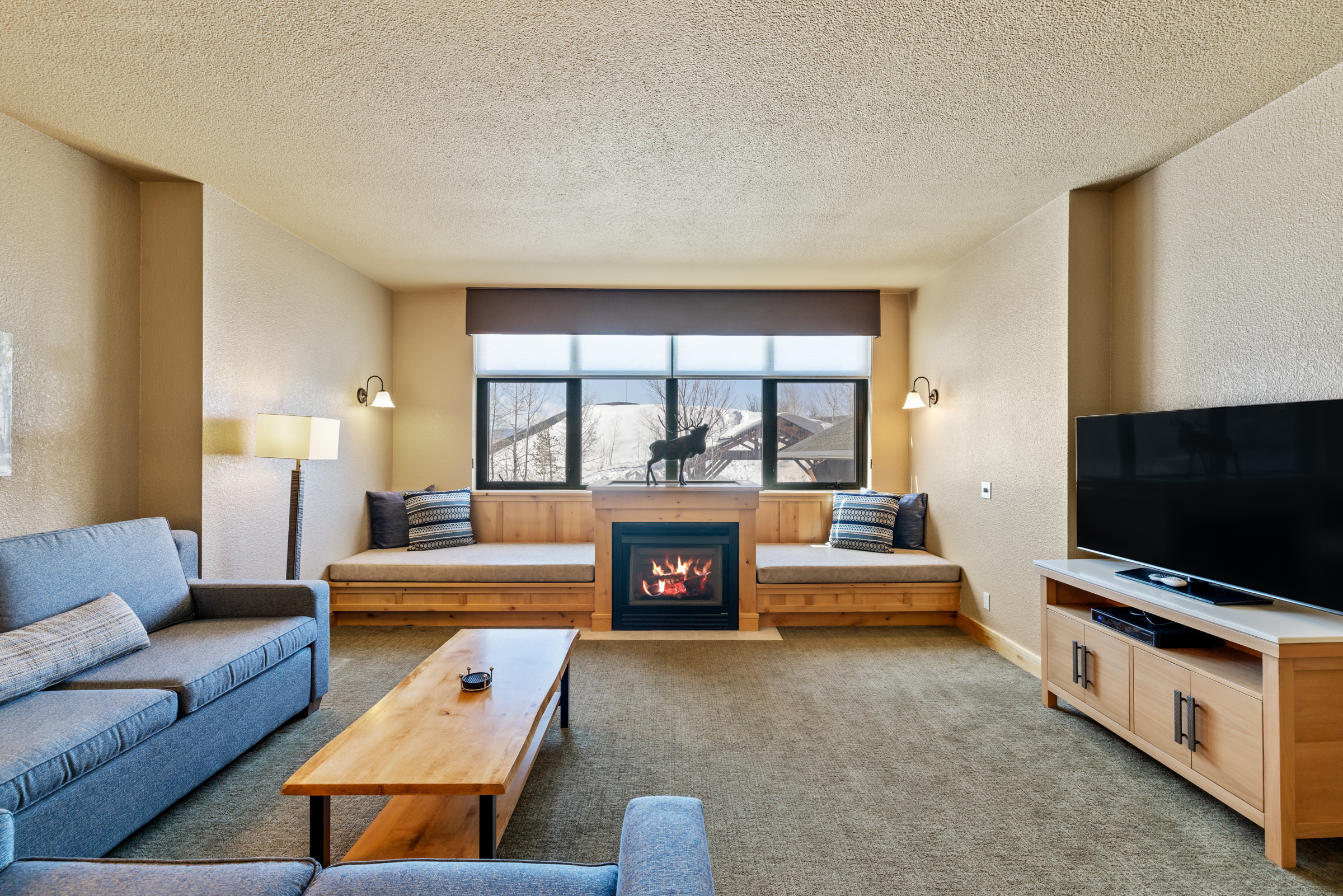 2300 Mt Werner Circle Unit# 652