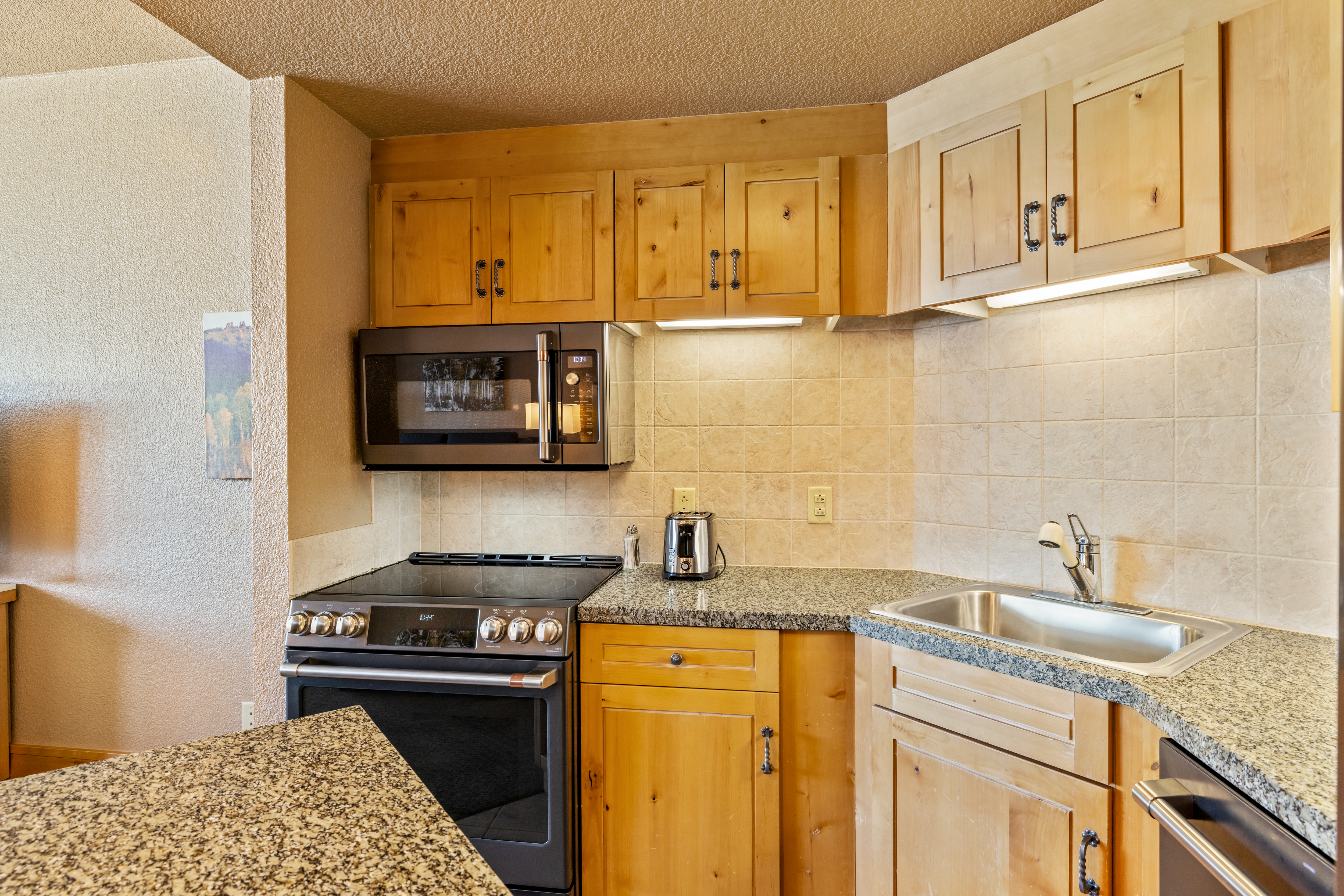 2300 Mt Werner Circle Unit# 652