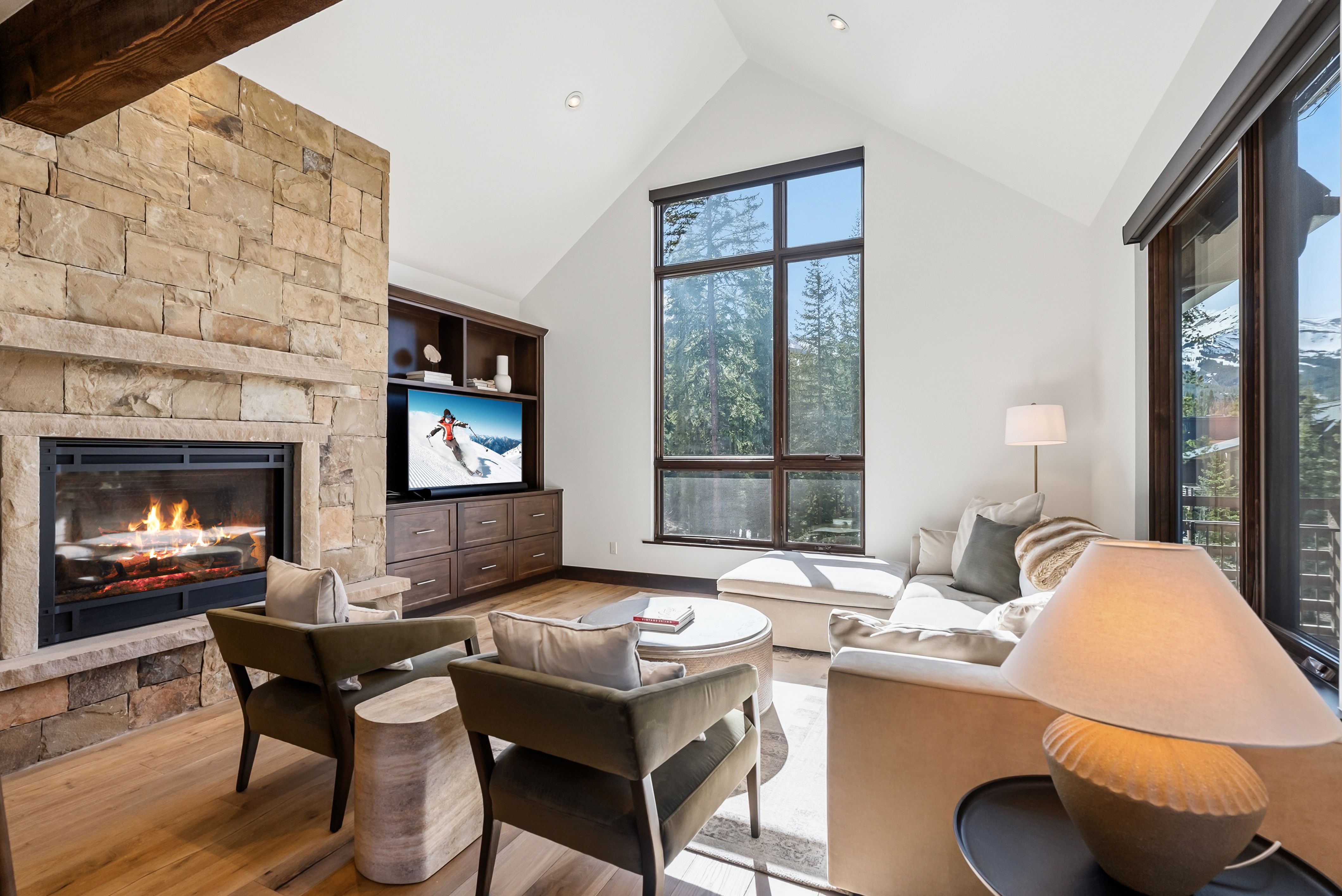 341 River Park Drive 