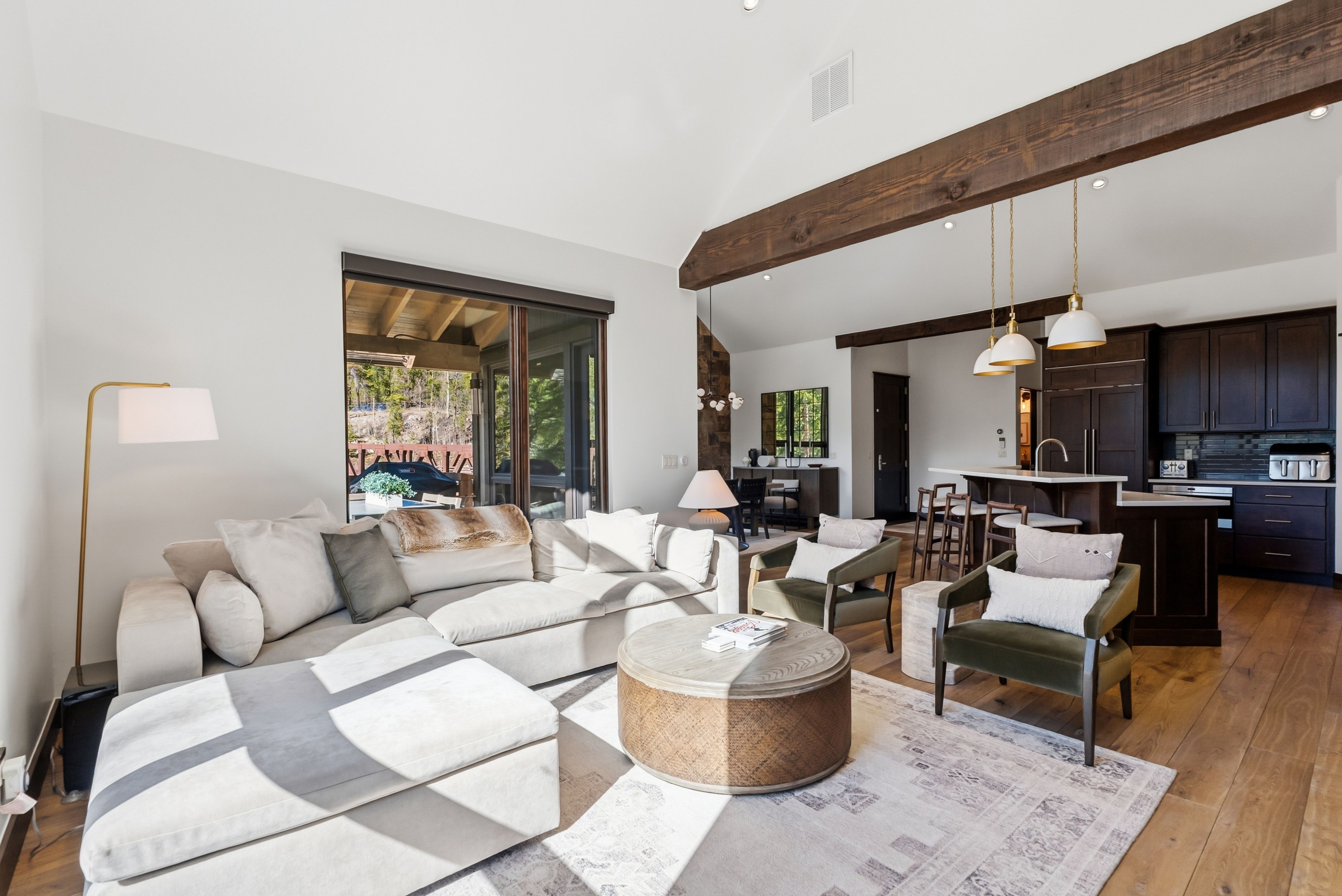 341 River Park Drive 