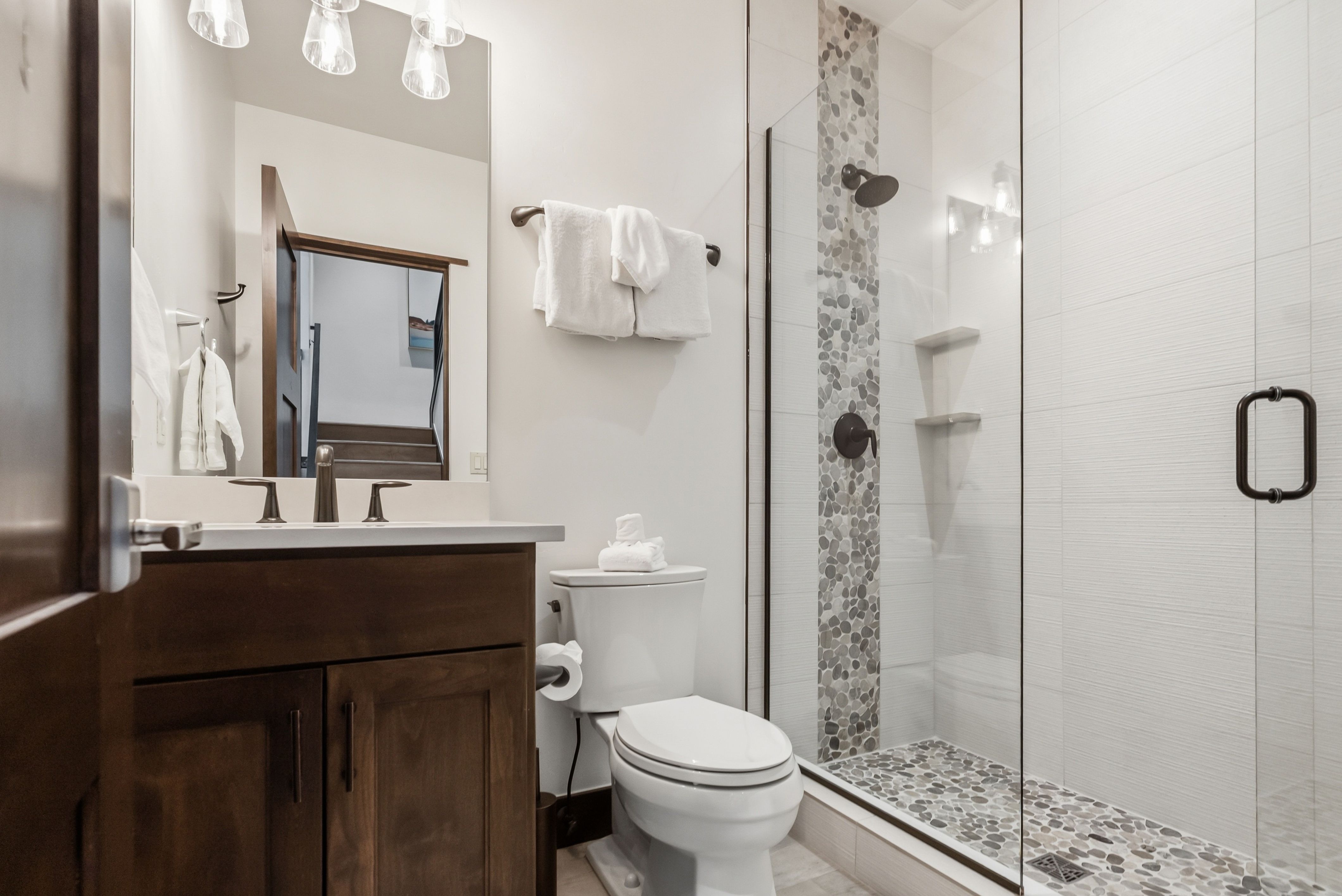 341 River Park Drive 