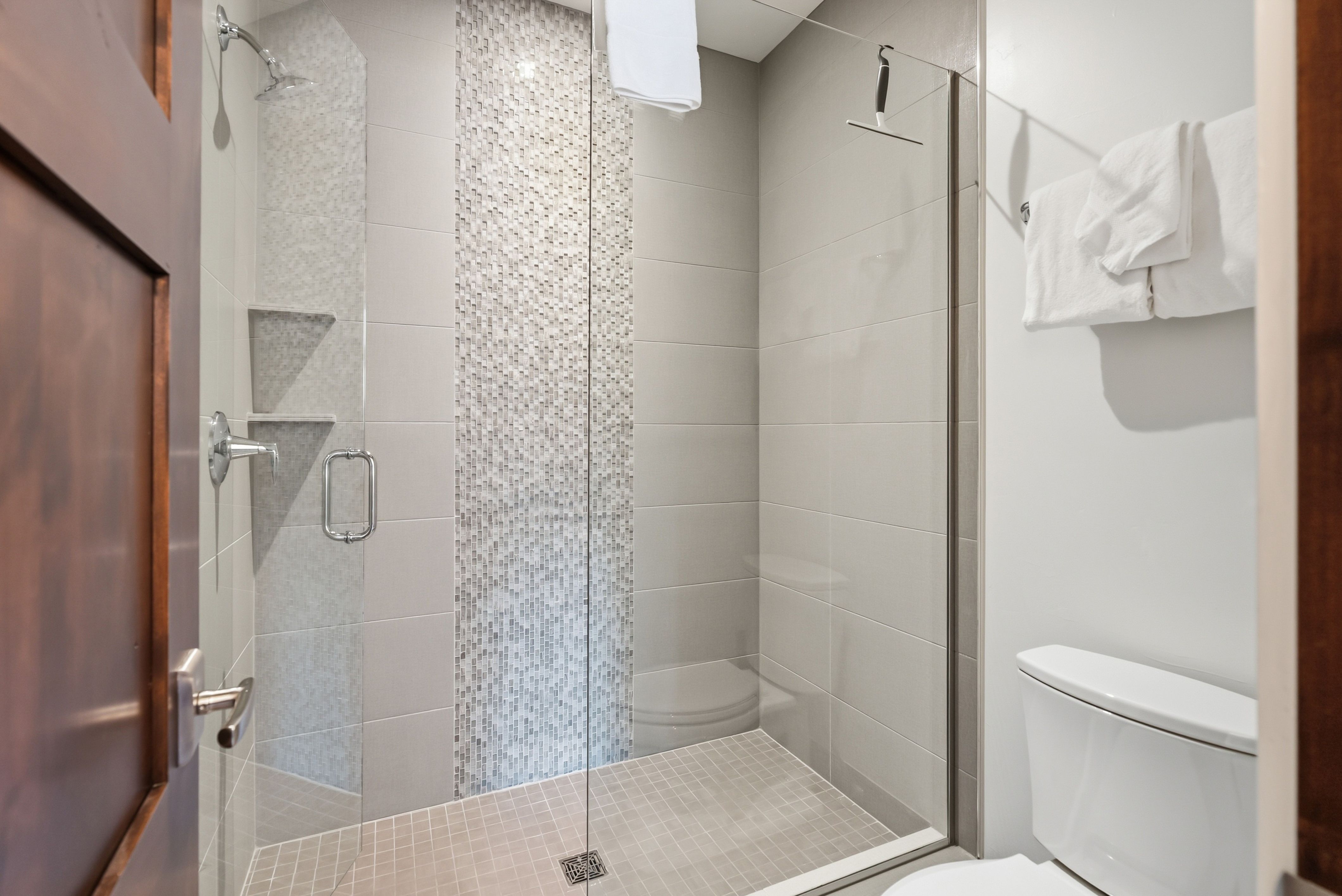 341 River Park Drive 