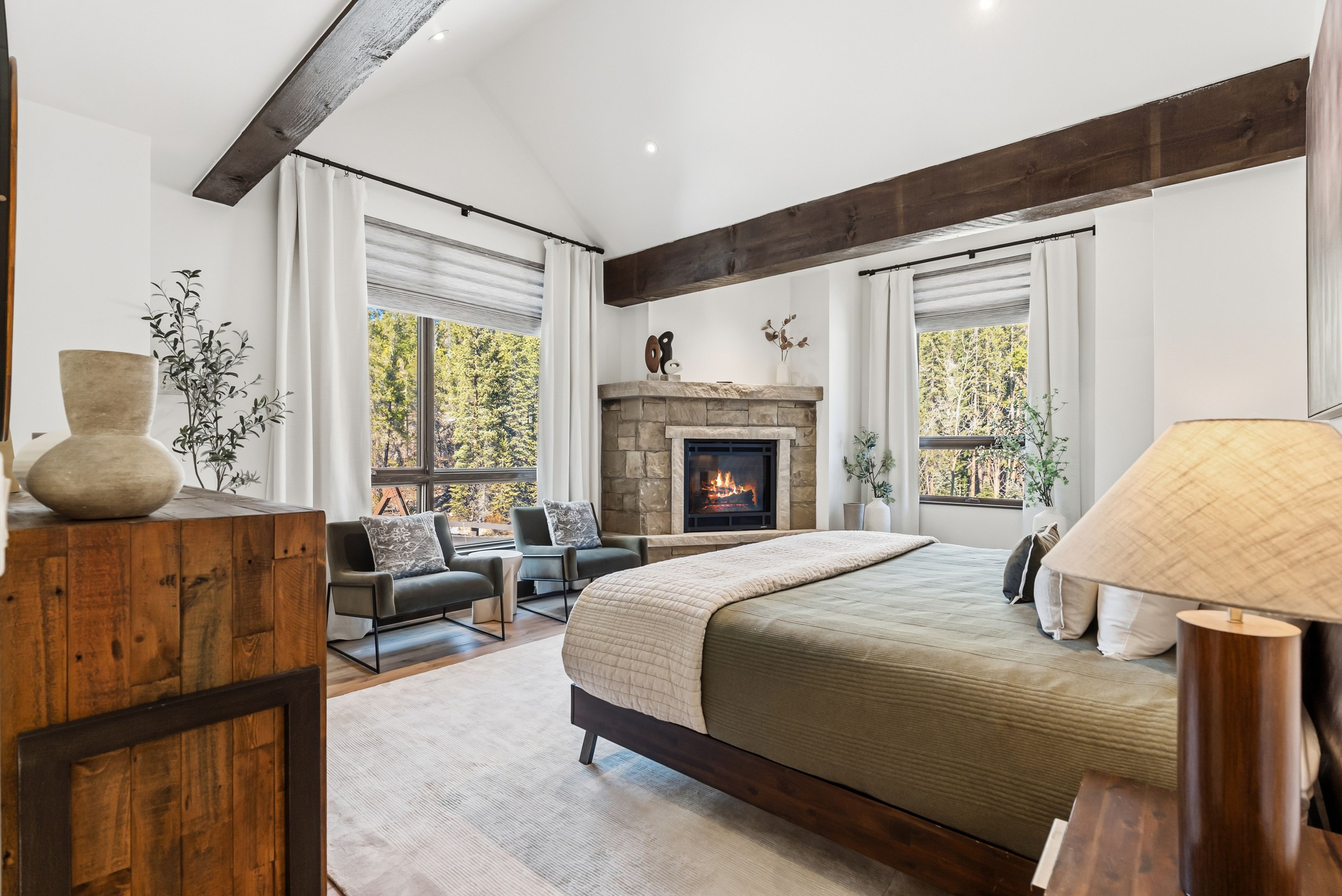 341 River Park Drive 