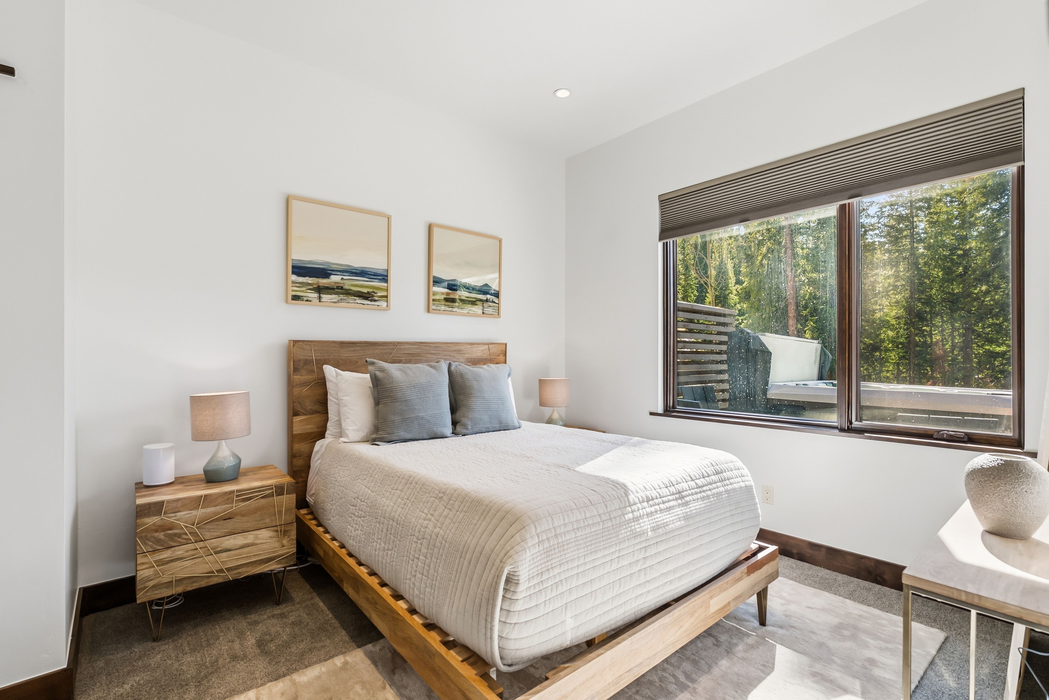 341 River Park Drive 