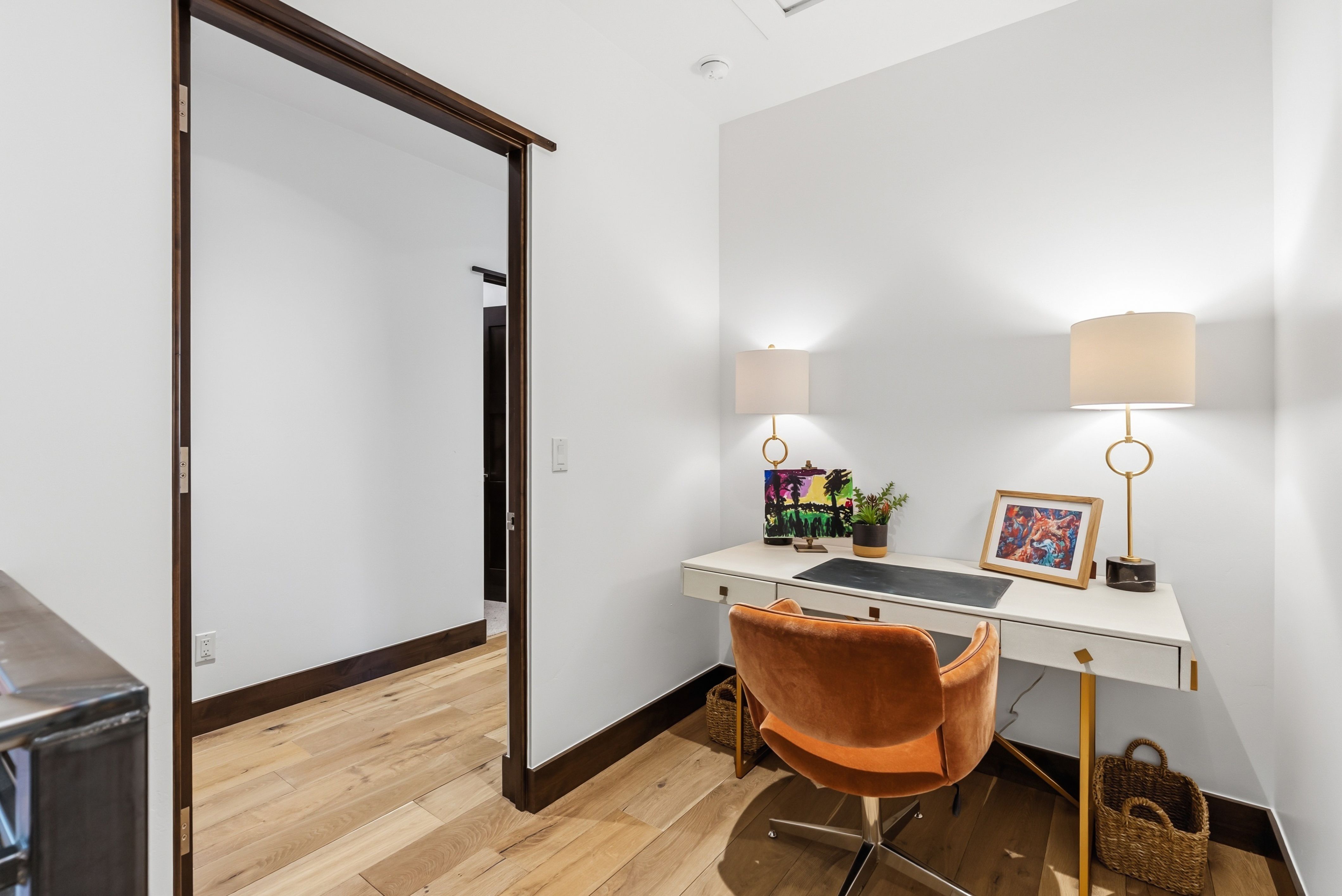 341 River Park Drive 