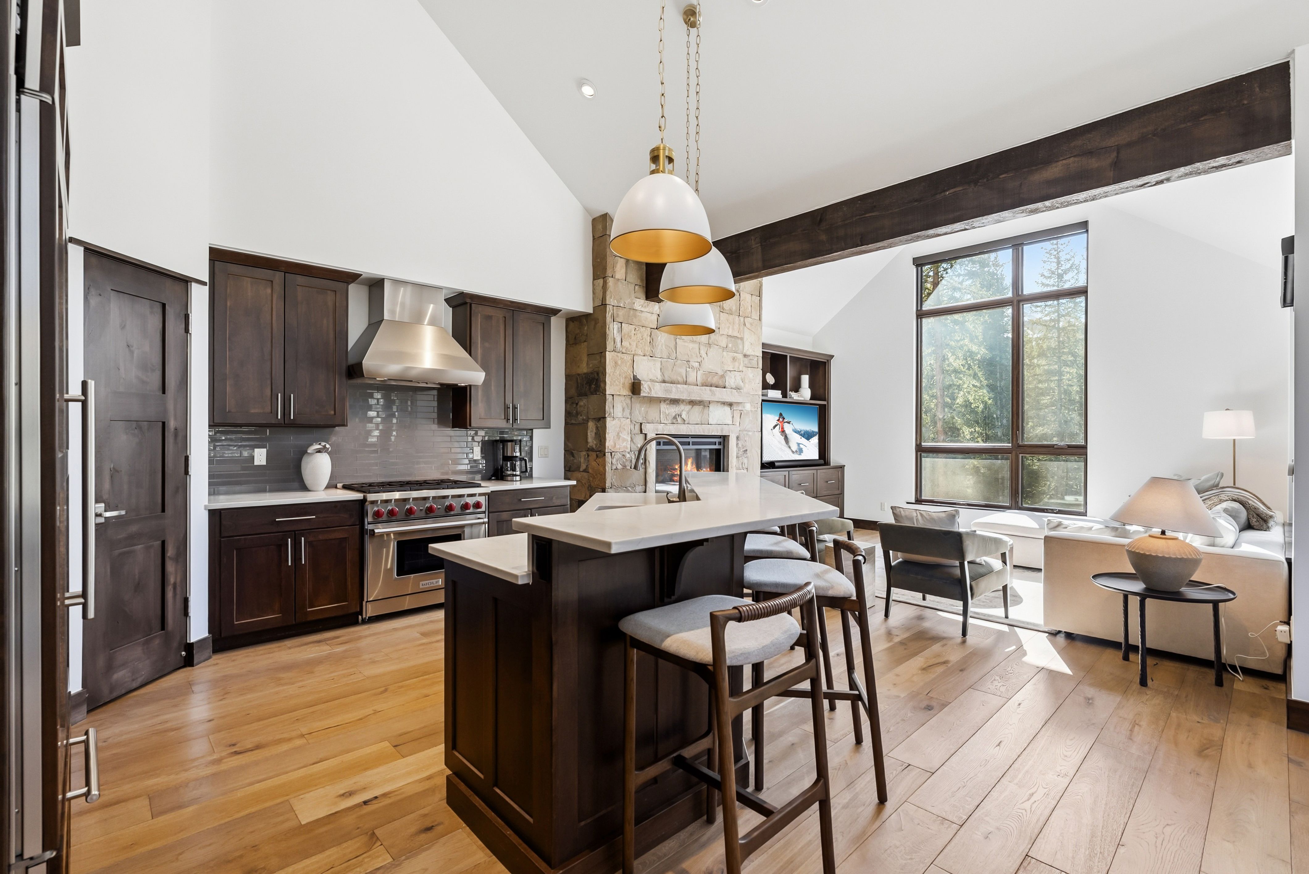 341 River Park Drive 