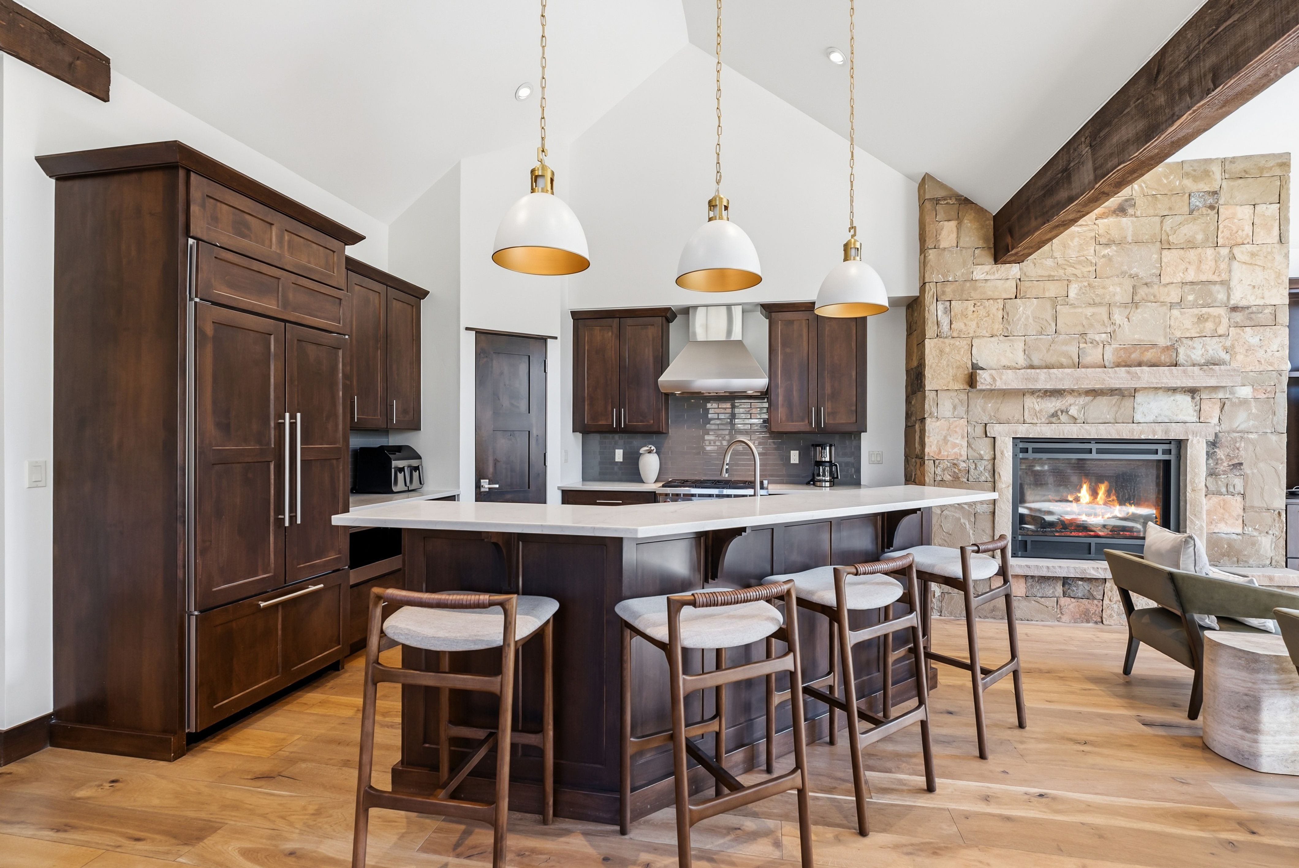 341 River Park Drive 