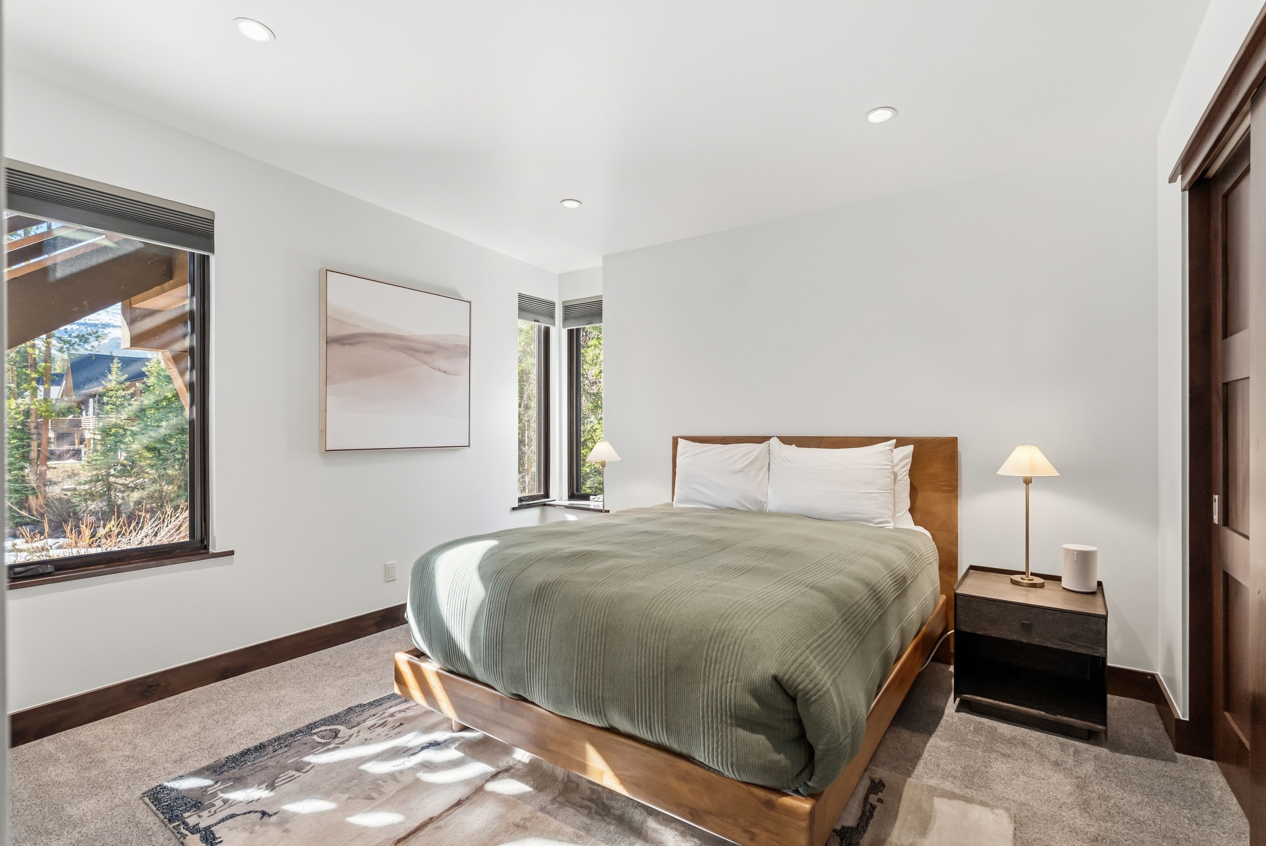 341 River Park Drive 