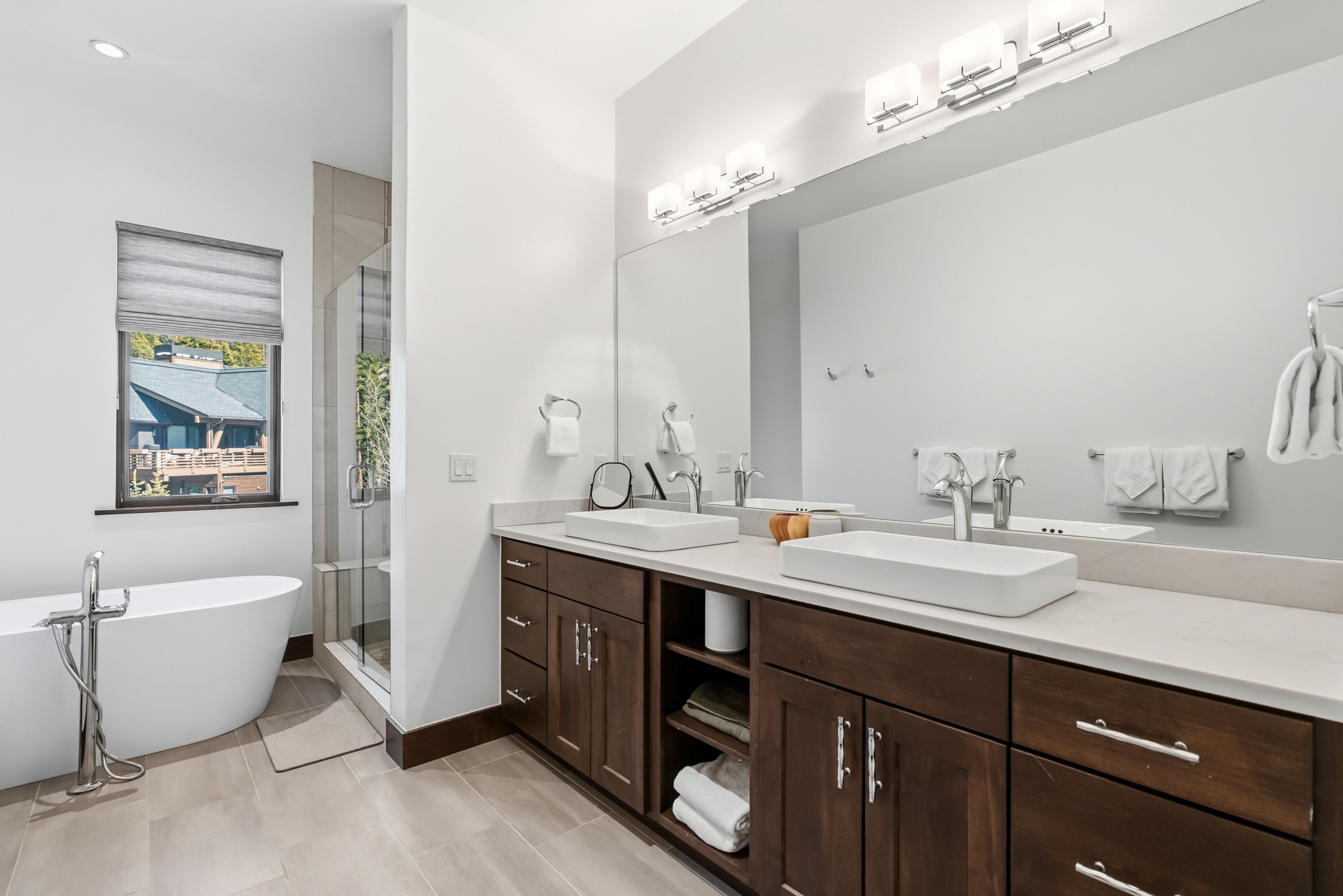 341 River Park Drive 