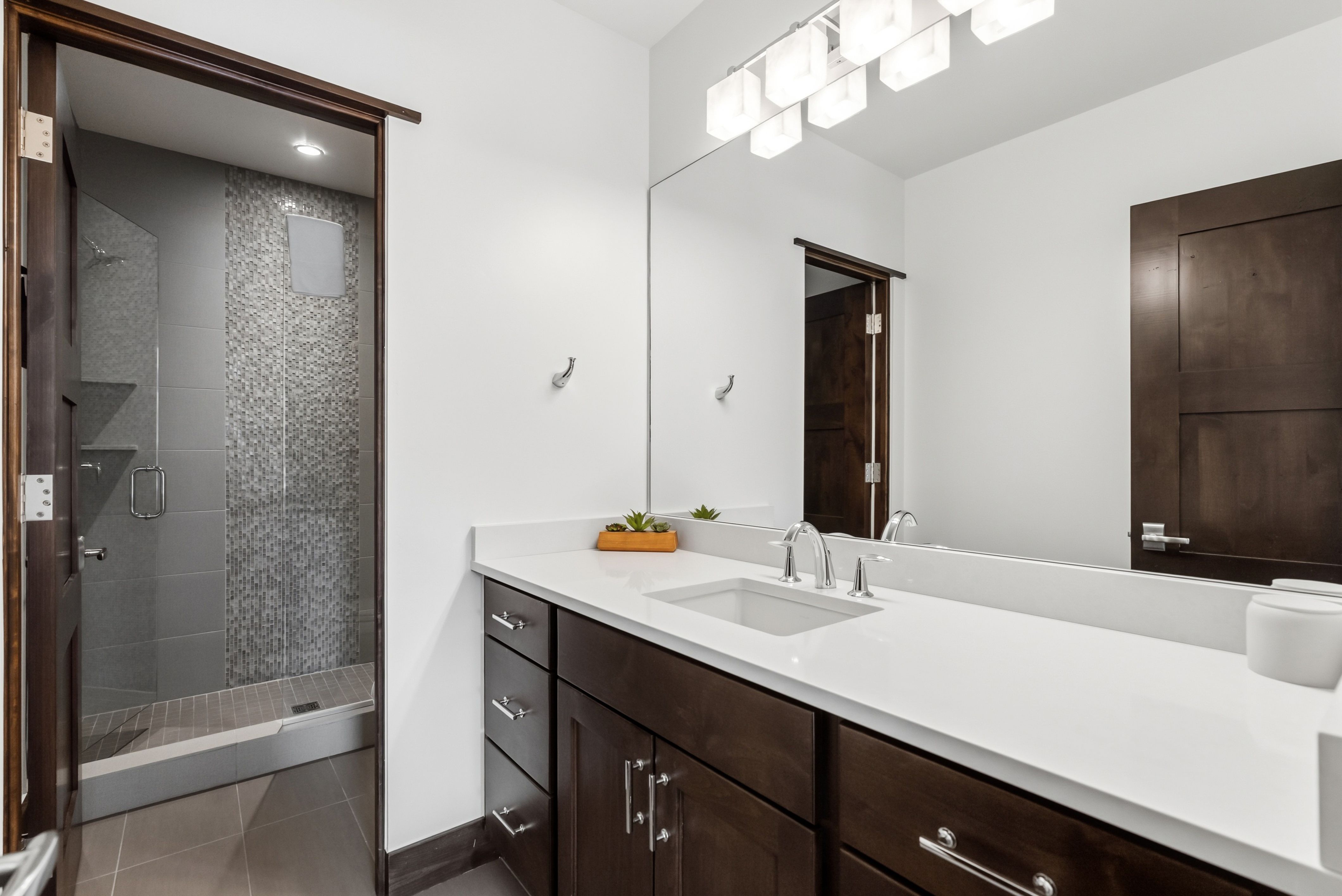 341 River Park Drive 