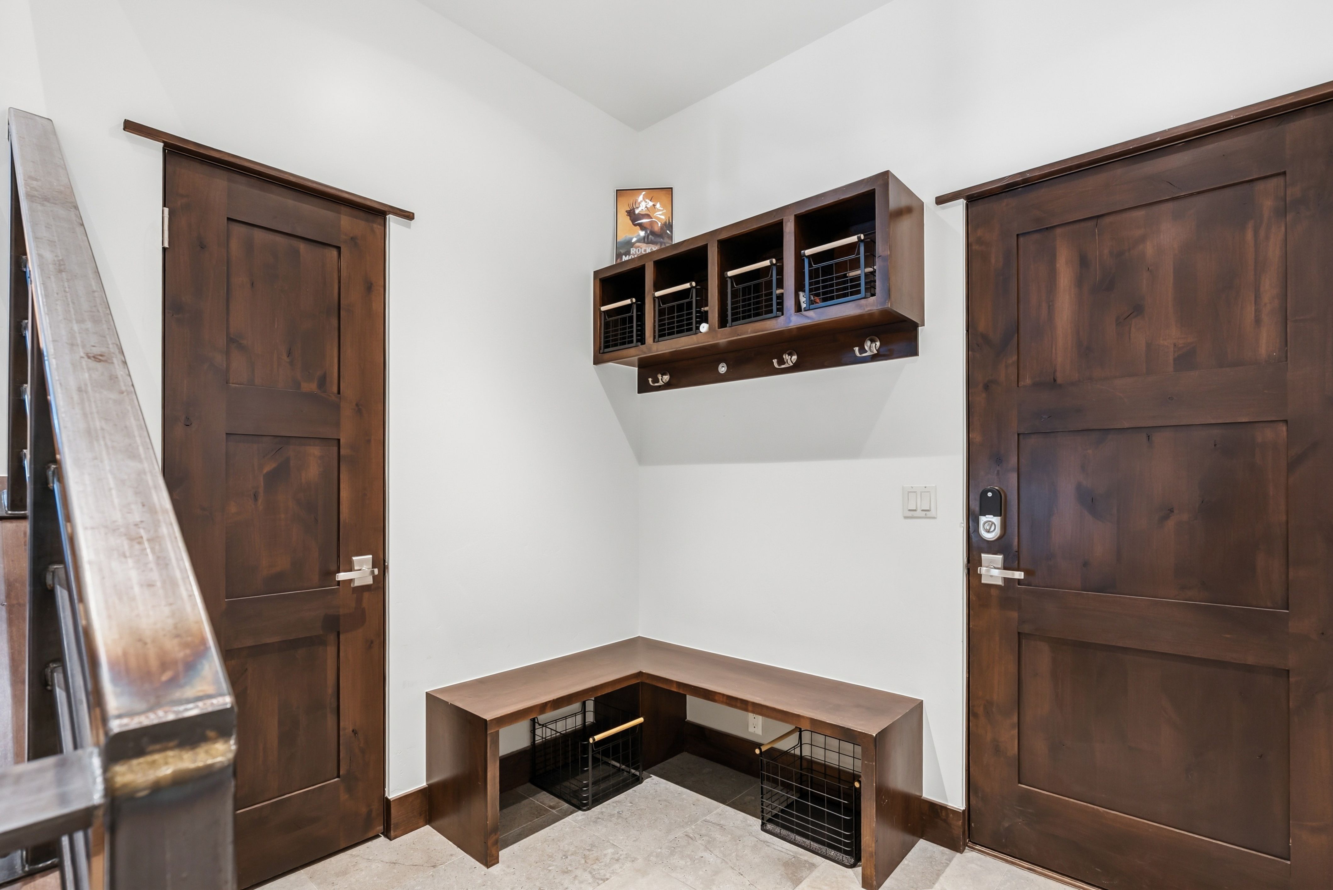 341 River Park Drive 