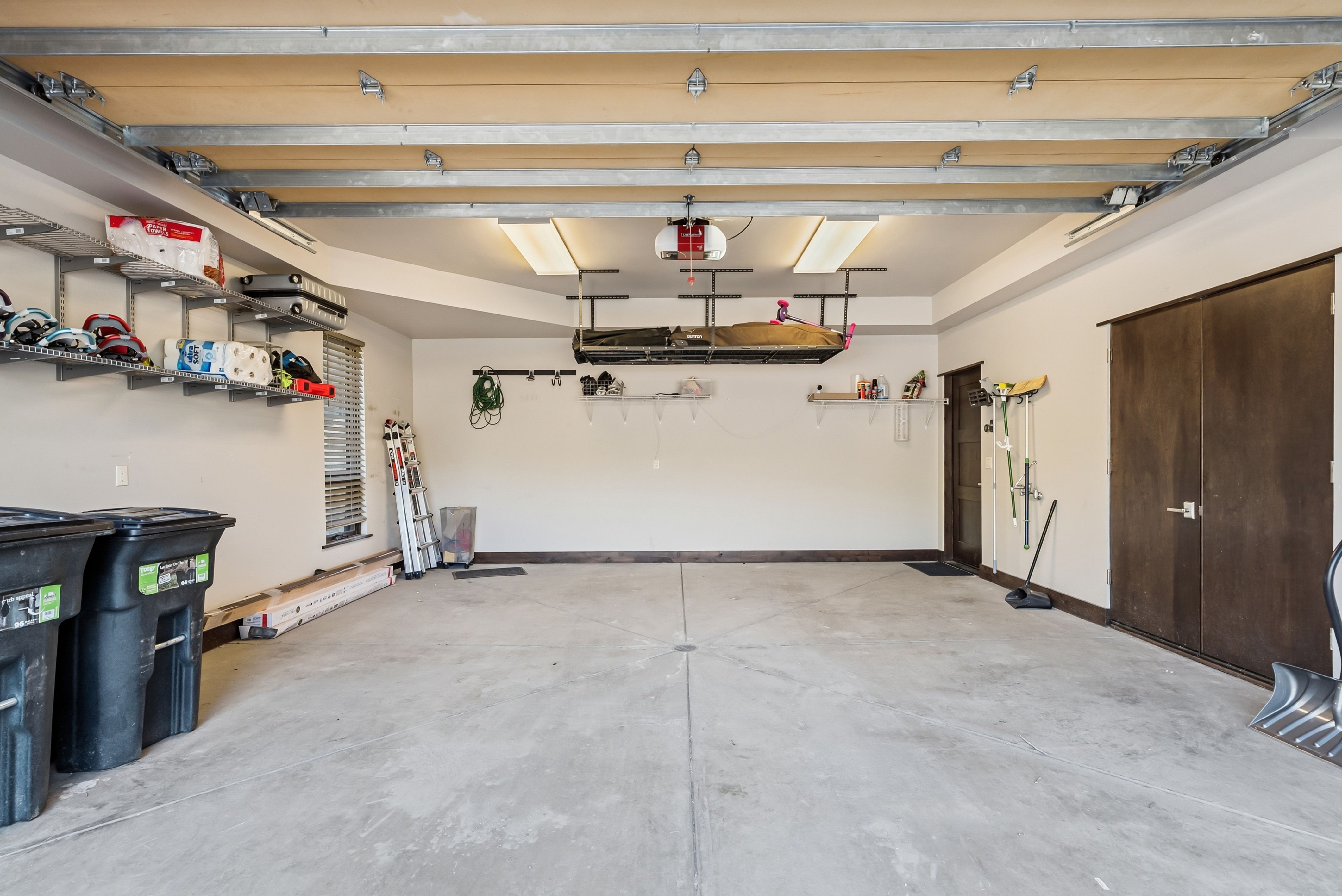 341 River Park Drive 