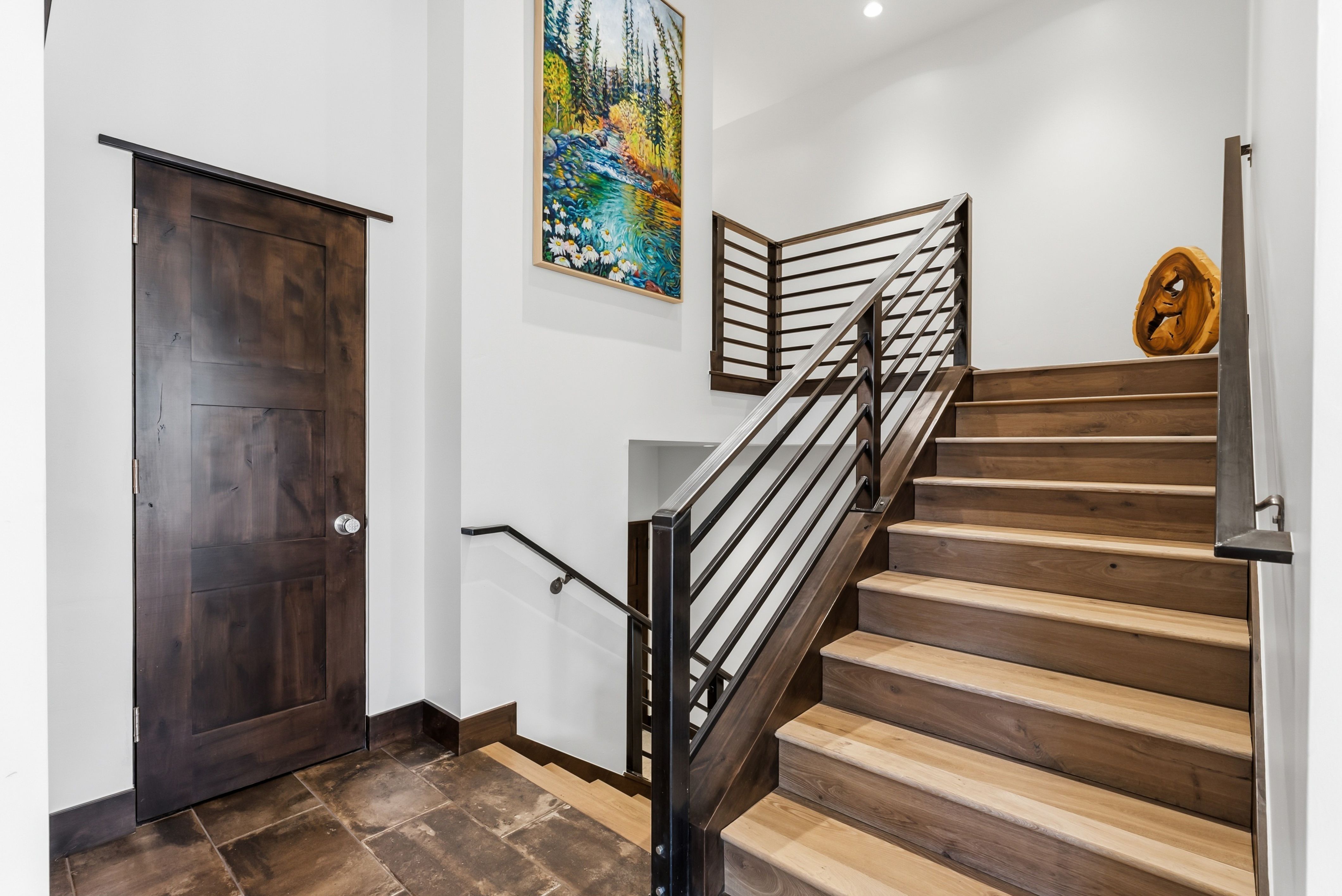 341 River Park Drive 