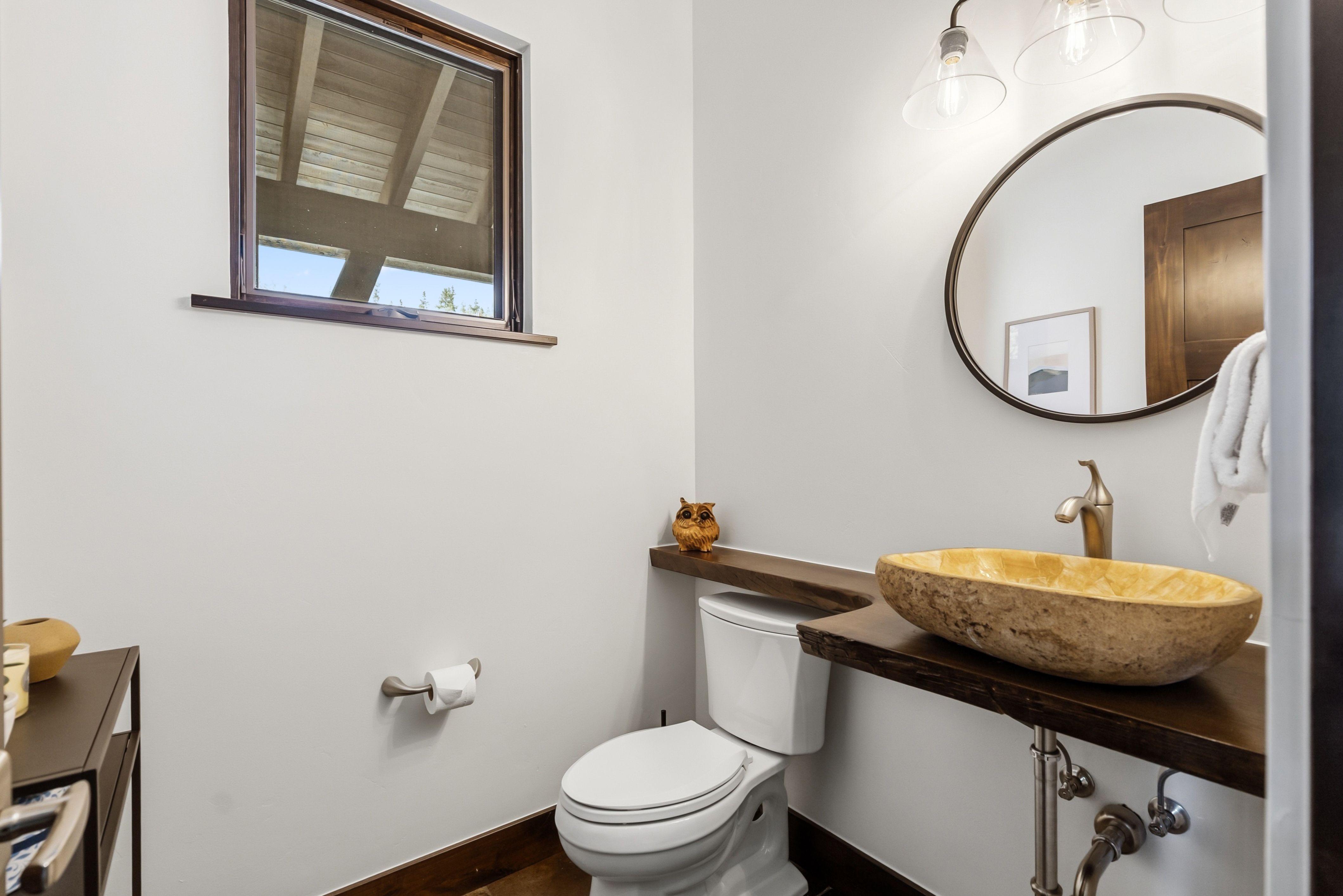 341 River Park Drive 