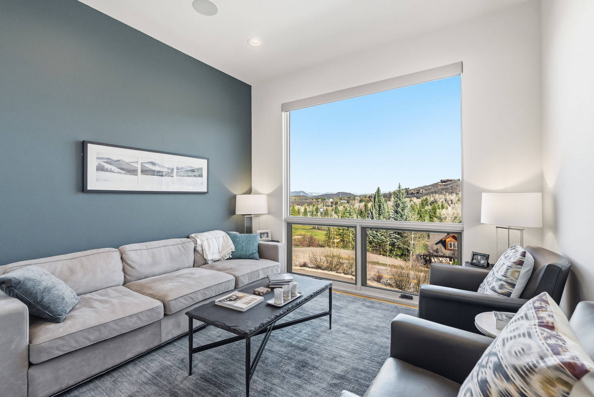 1136 Steamboat Boulevard 