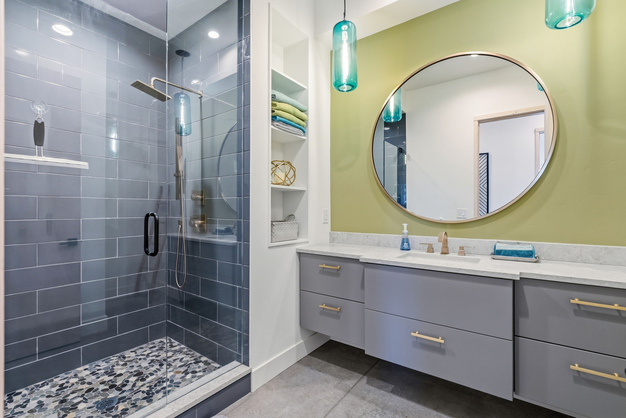 1136 Steamboat Boulevard 