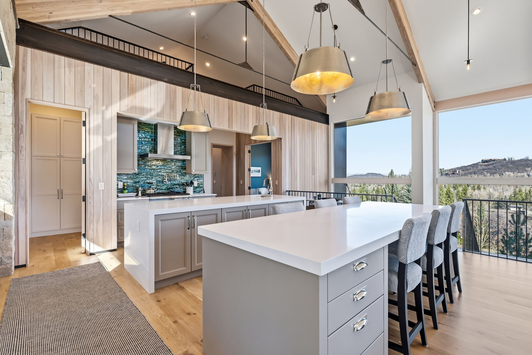 1136 Steamboat Boulevard 