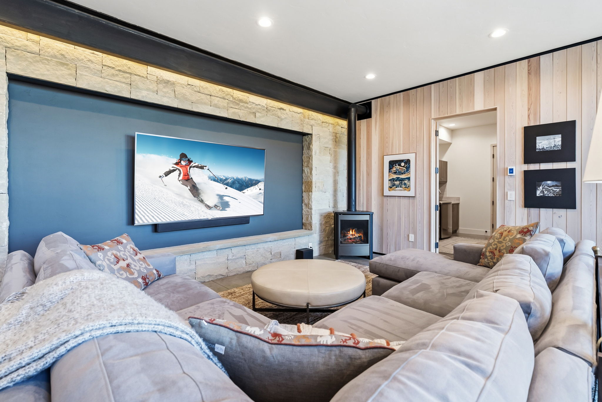 1136 Steamboat Boulevard 