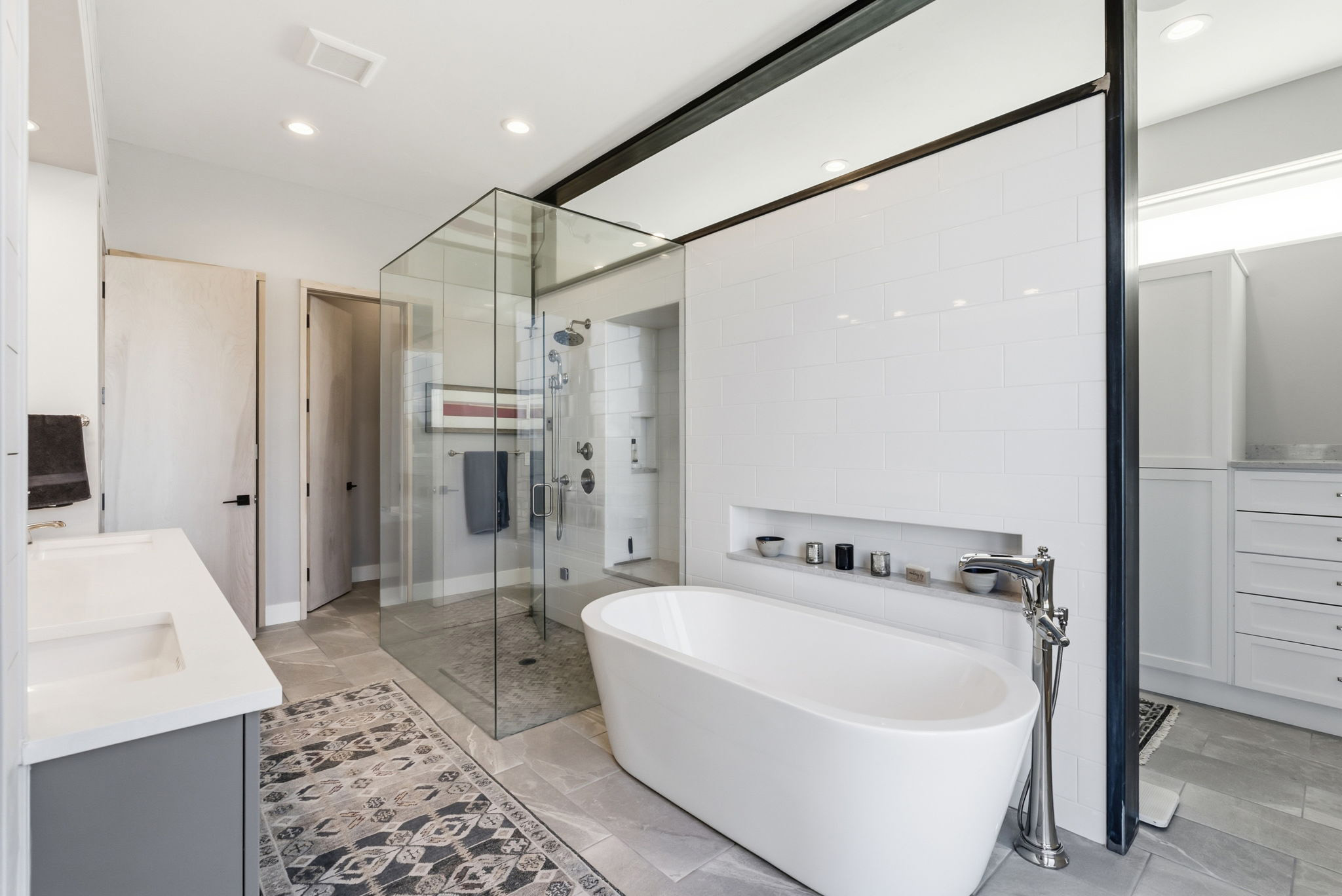 1136 Steamboat Boulevard 