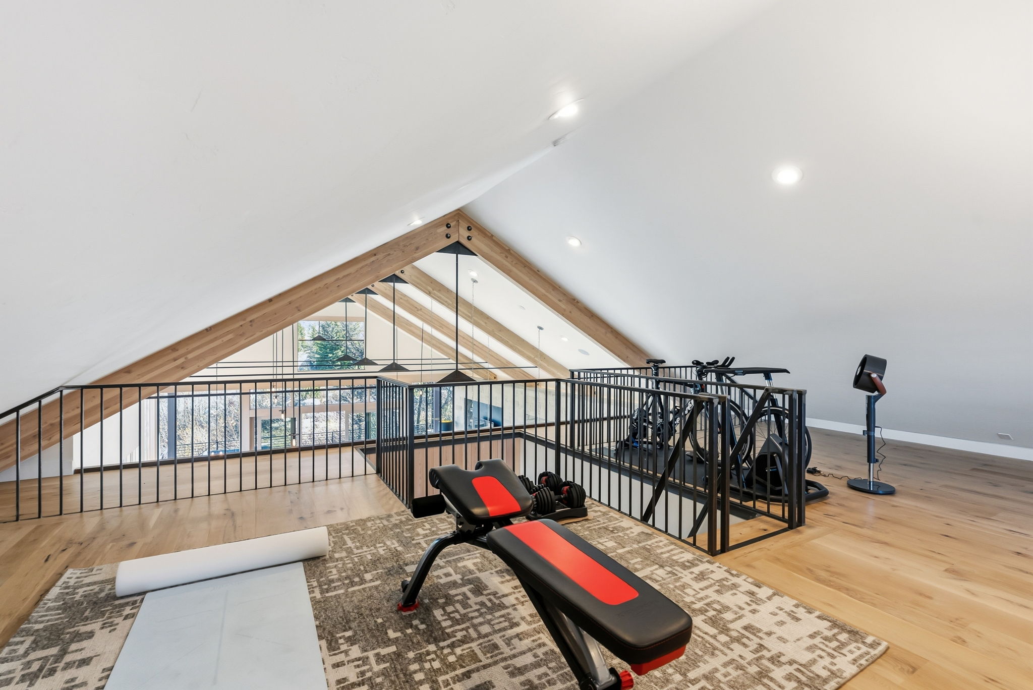 1136 Steamboat Boulevard 