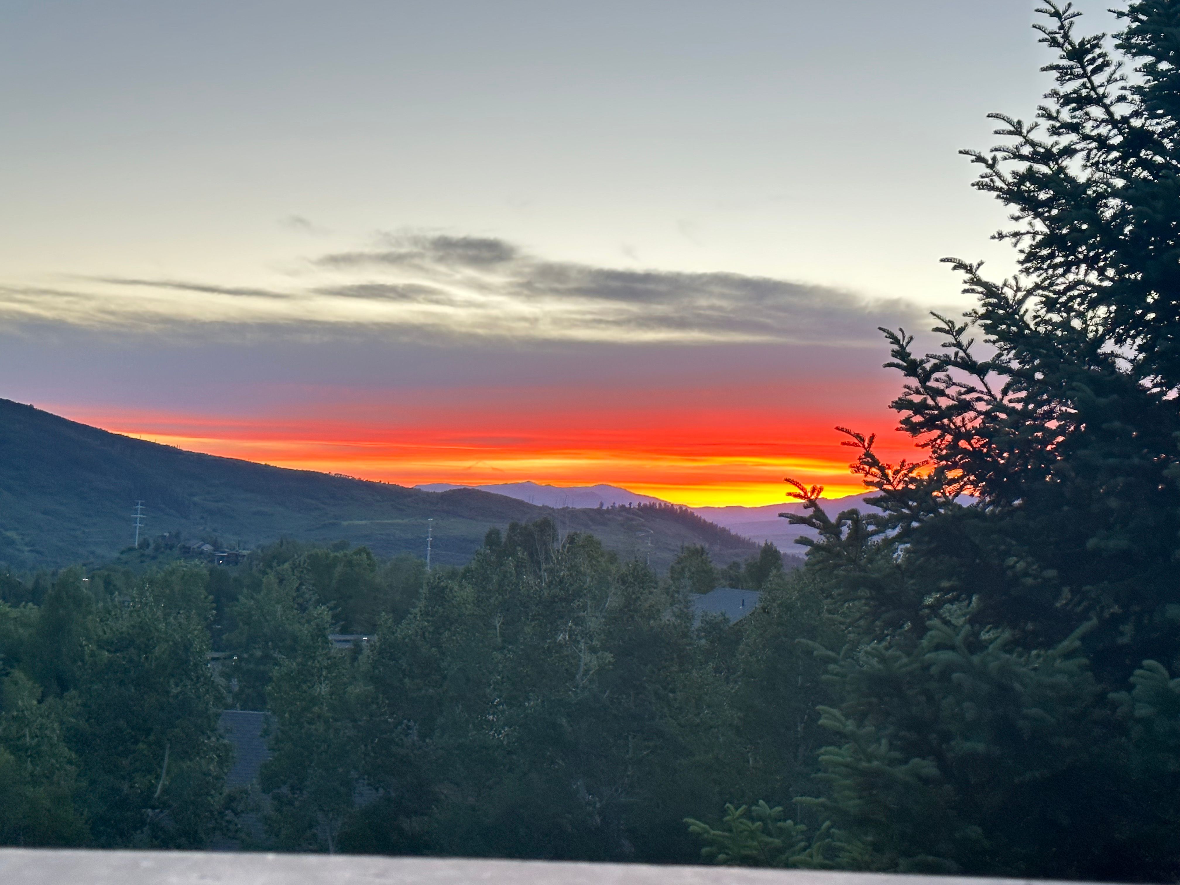 1863 Clubhouse Drive 