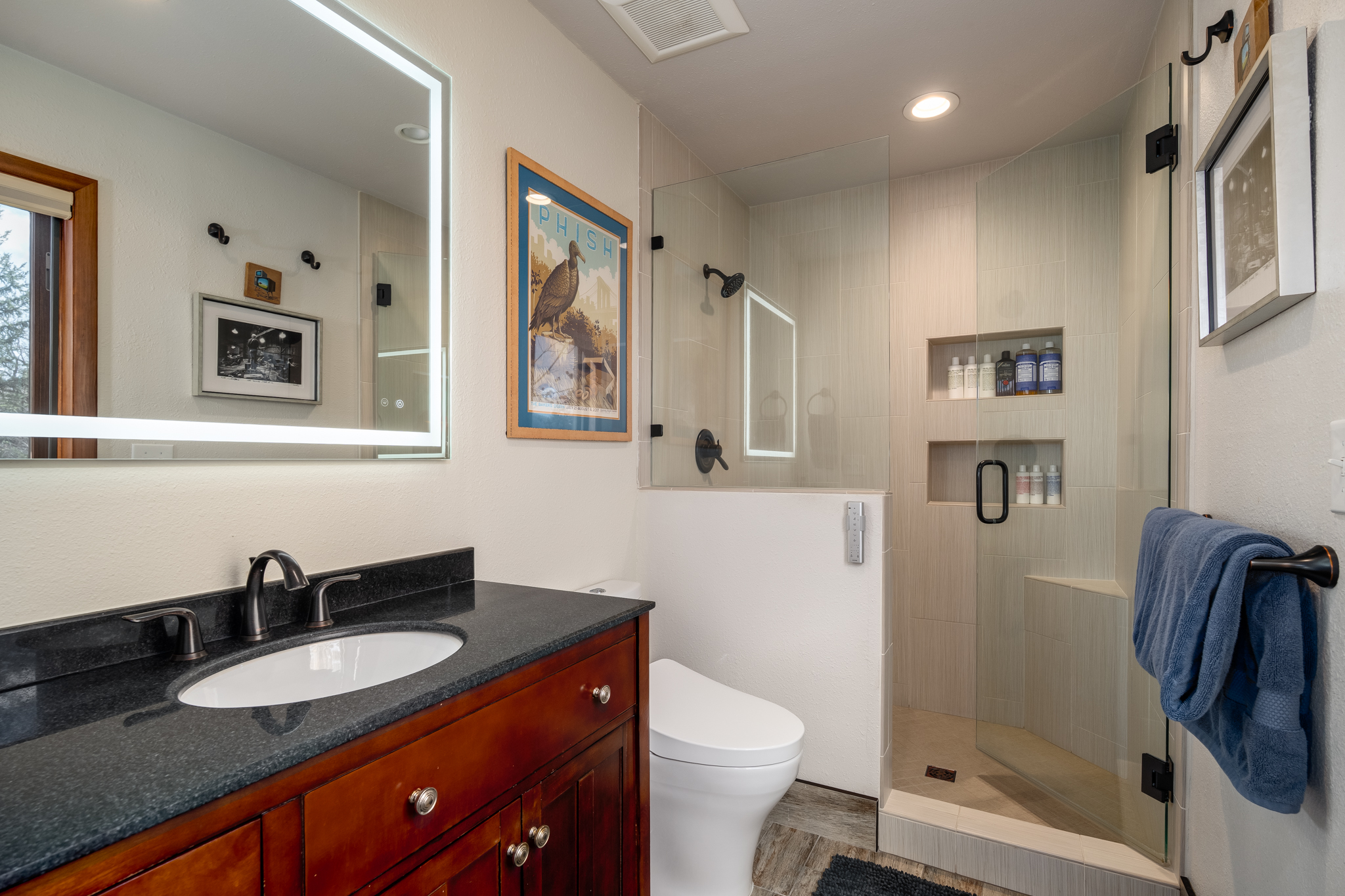 1863 Clubhouse Drive 