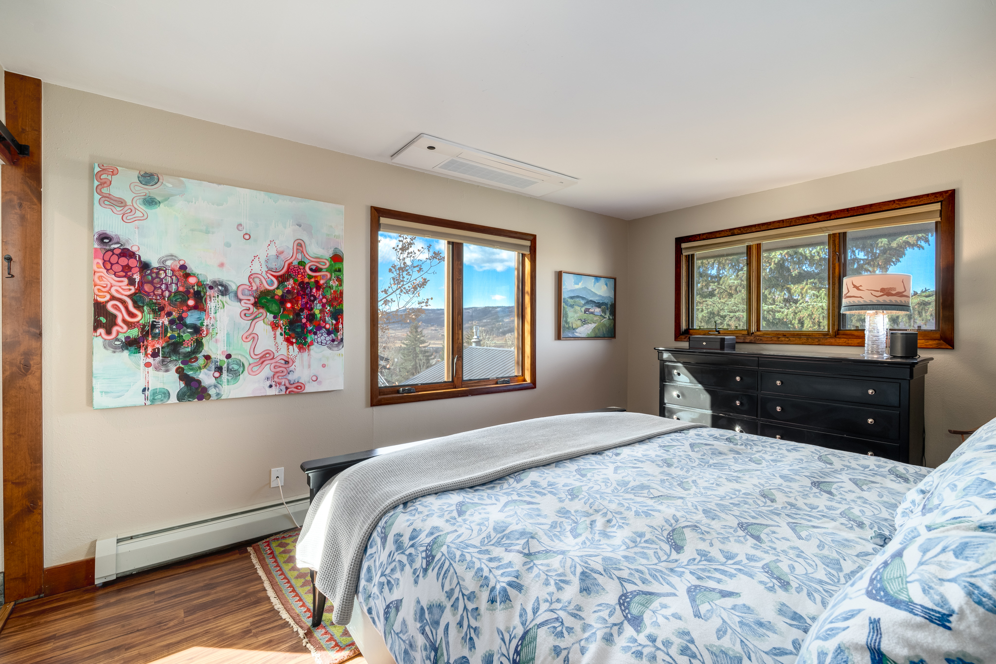 1863 Clubhouse Drive 