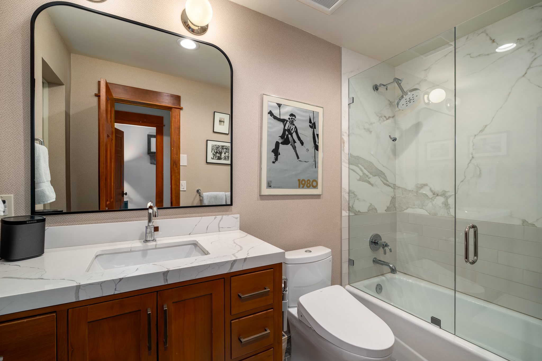 1863 Clubhouse Drive 