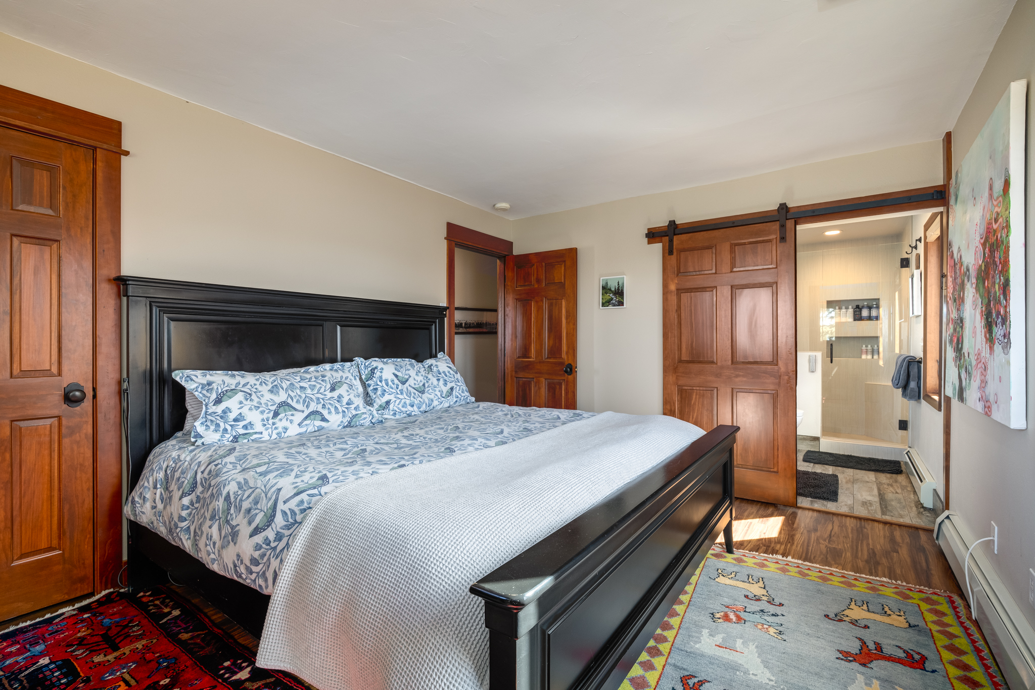 1863 Clubhouse Drive 