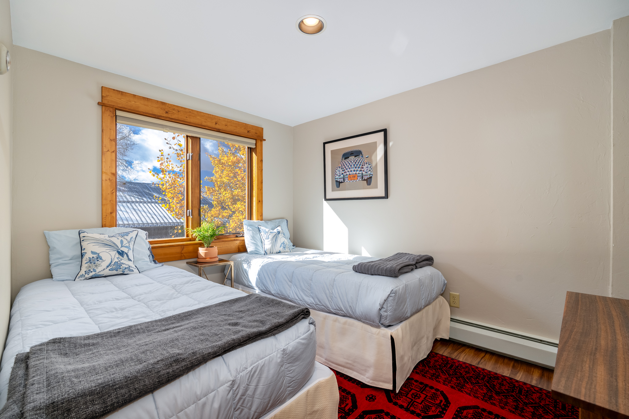 1863 Clubhouse Drive 