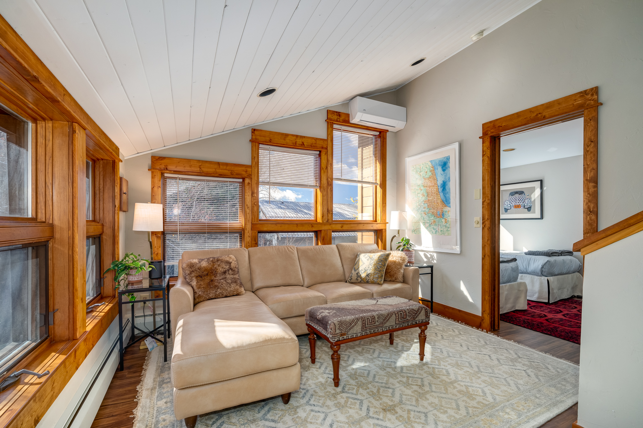 1863 Clubhouse Drive 