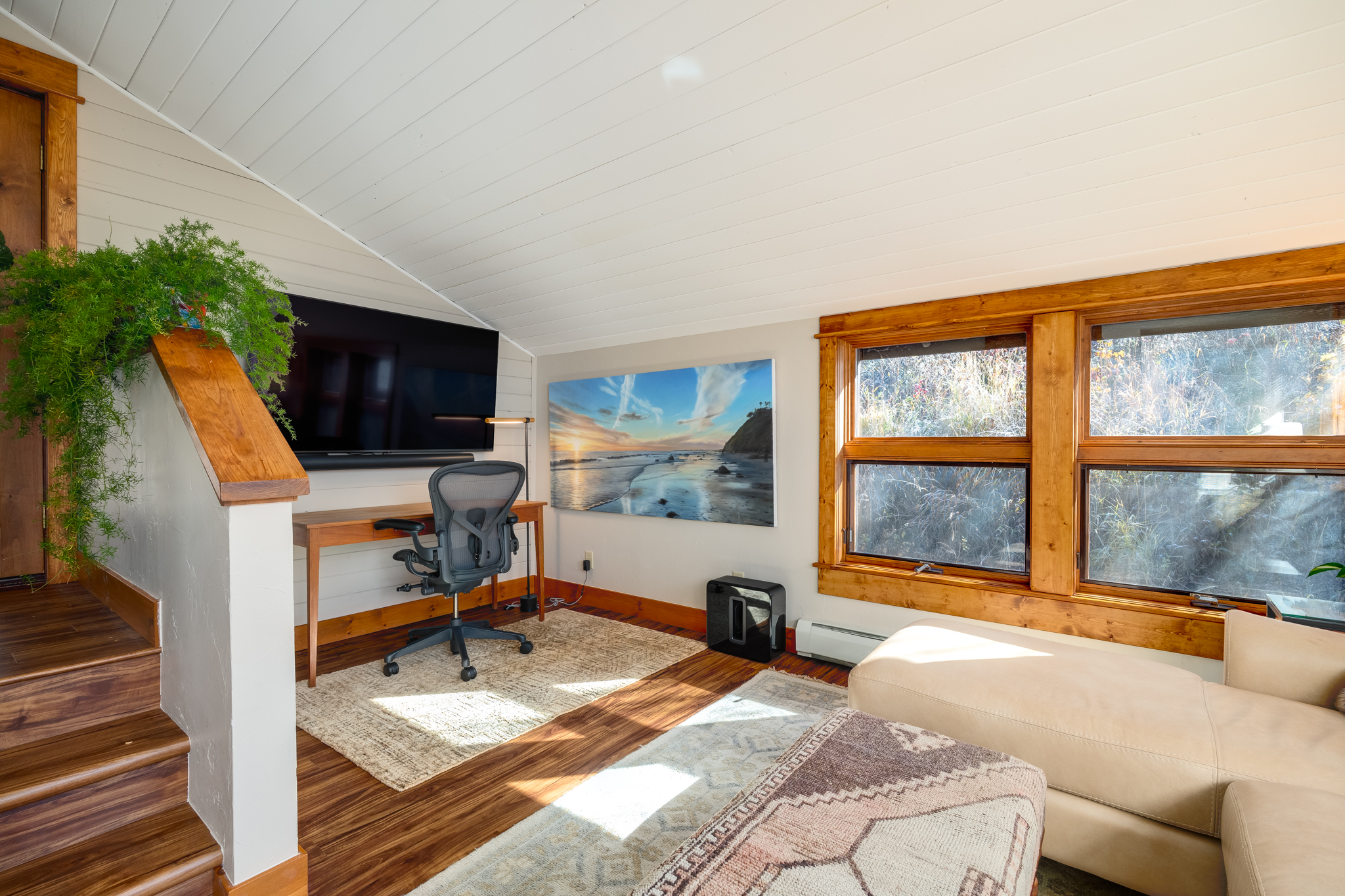 1863 Clubhouse Drive 