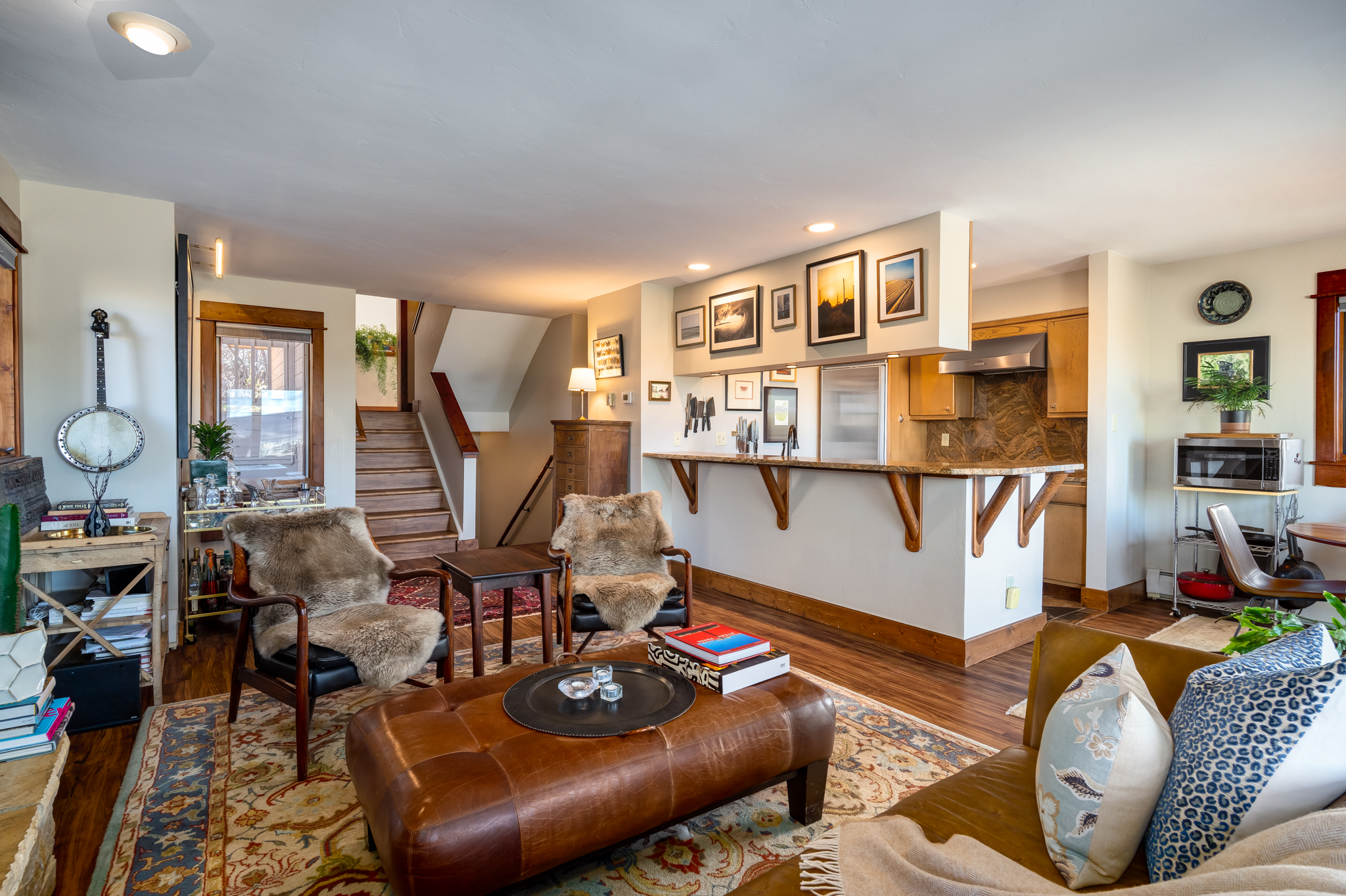 1863 Clubhouse Drive 