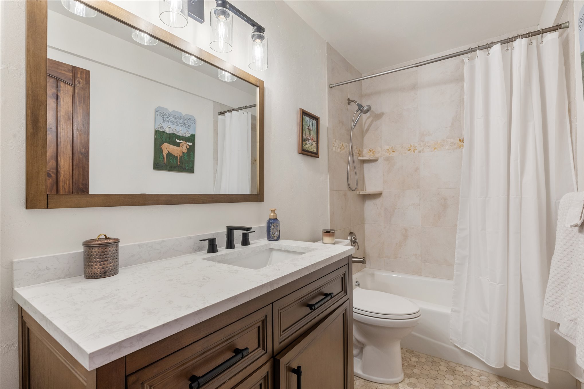 345 Steamboat Boulevard 