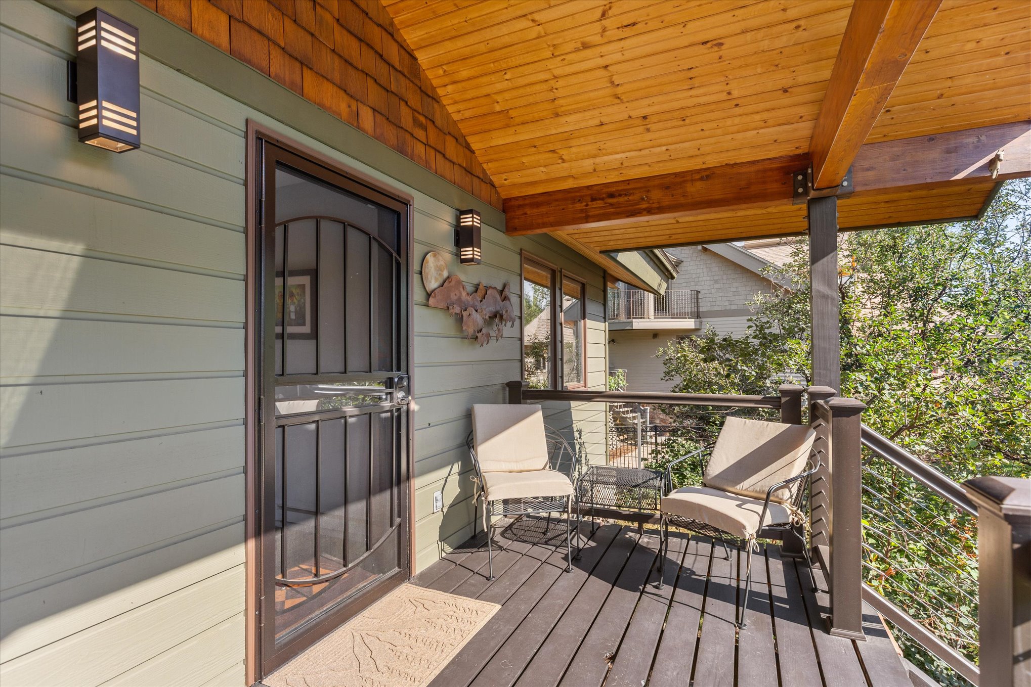 345 Steamboat Boulevard 