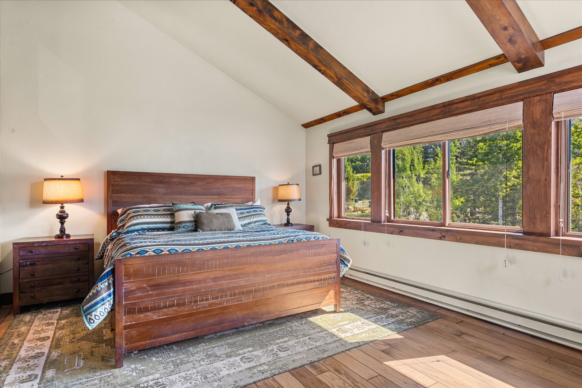 345 Steamboat Boulevard 