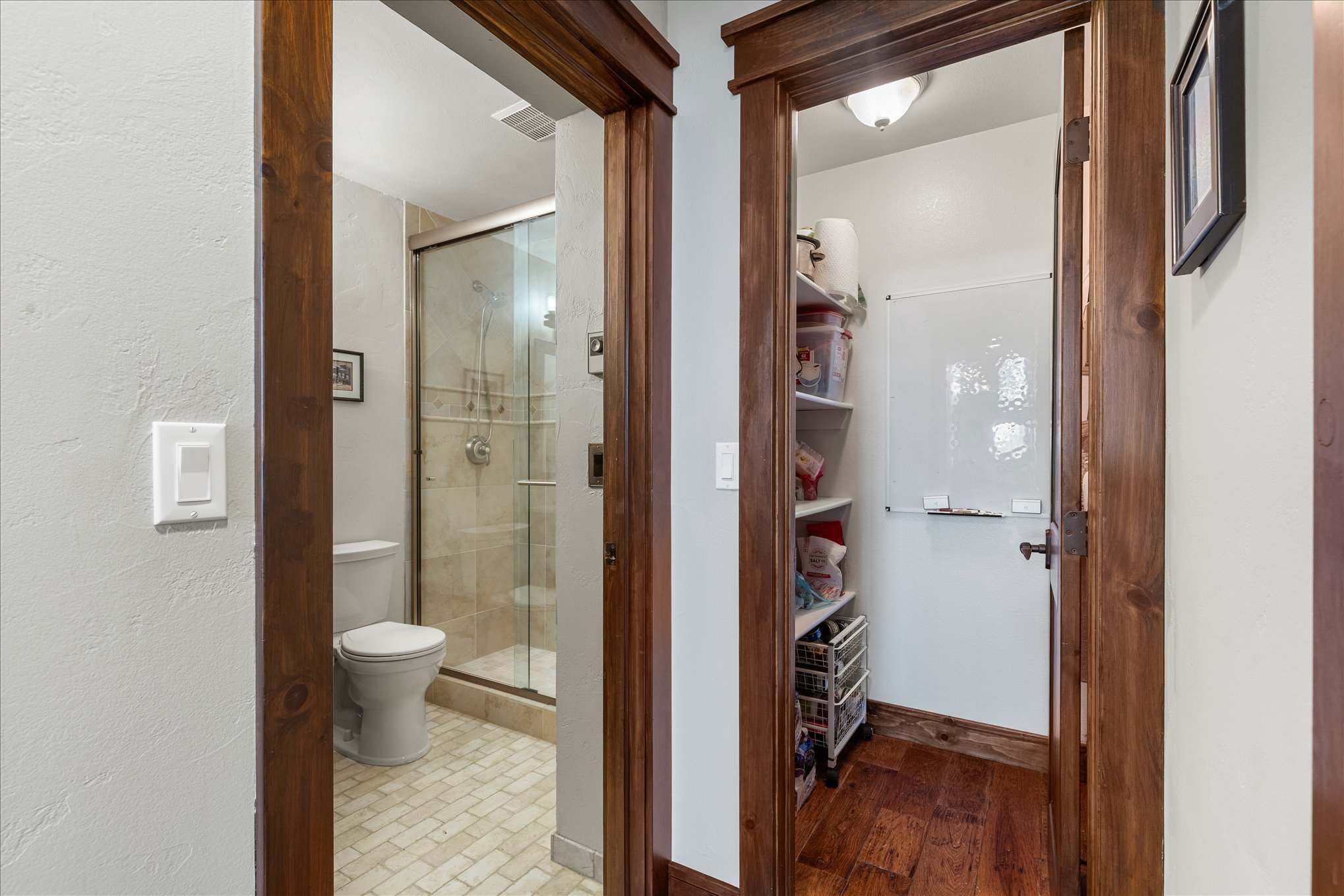 345 Steamboat Boulevard 