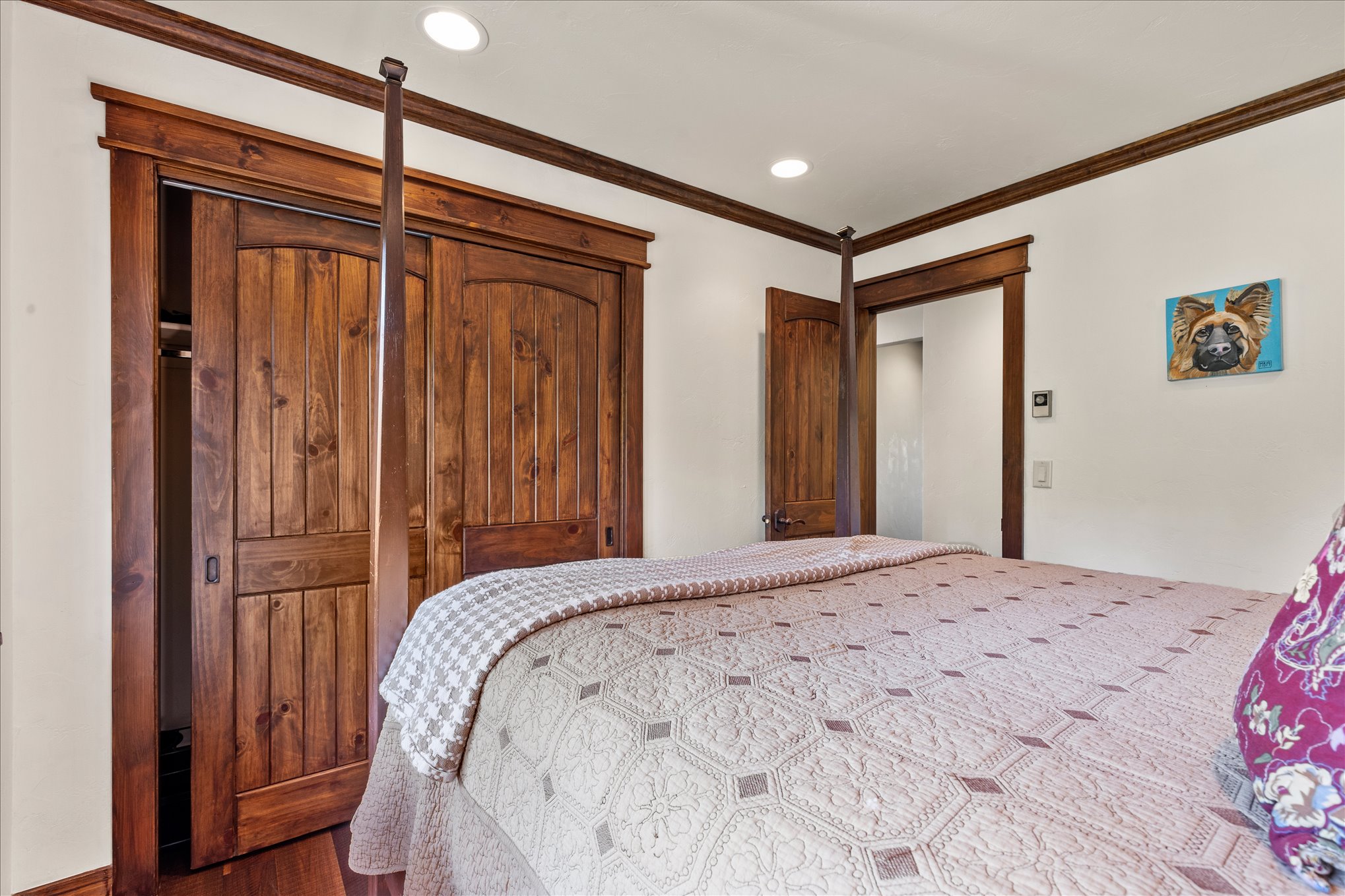 345 Steamboat Boulevard 